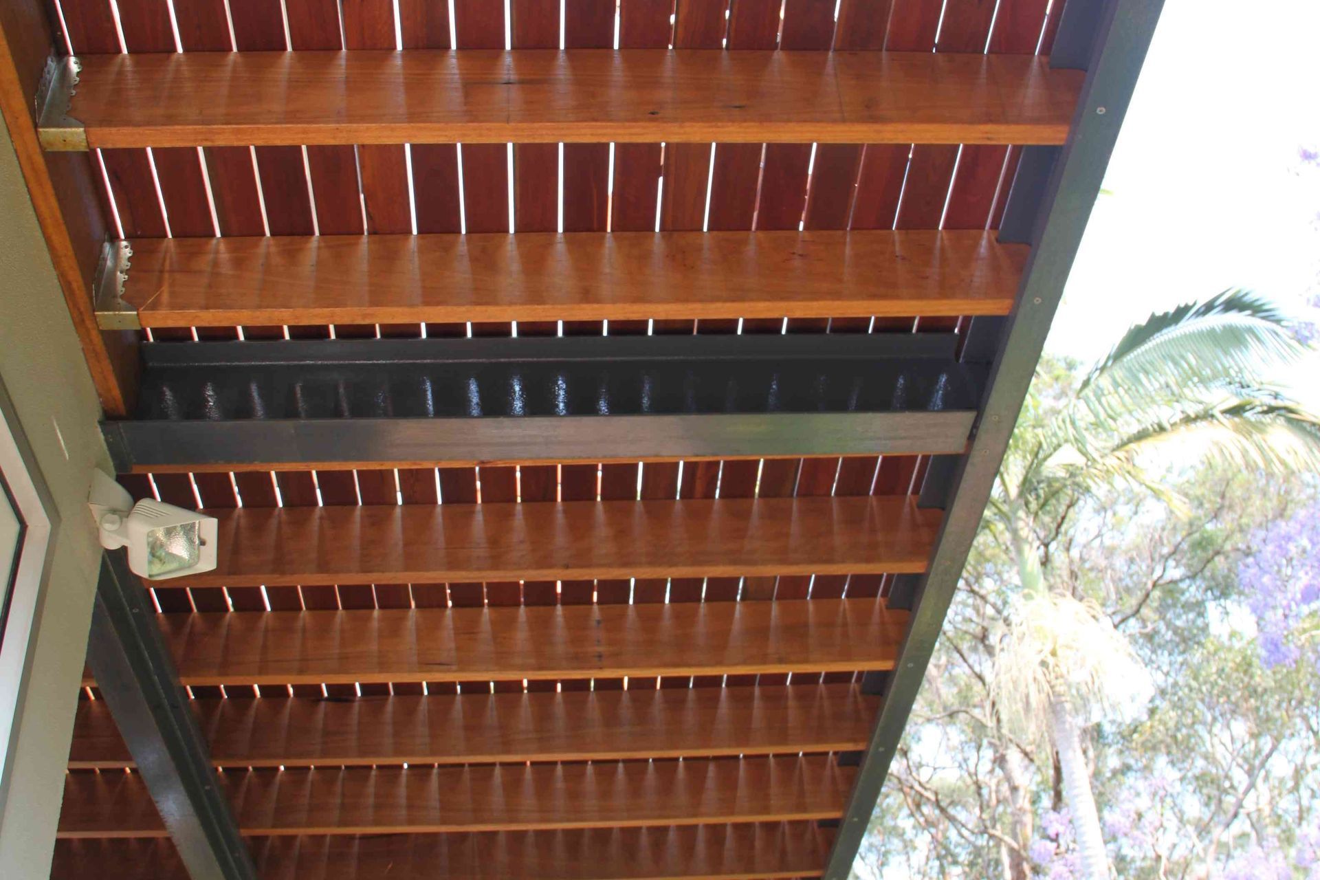 Photography: Hilit Einav