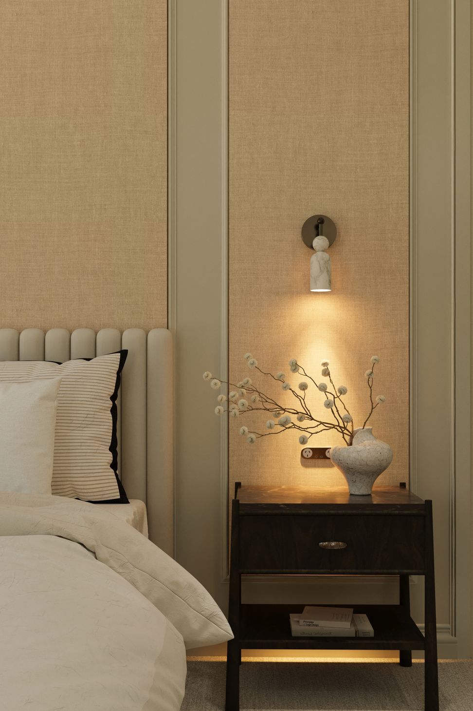 01-HQ-bedroomInteractive-LightMix.jpg