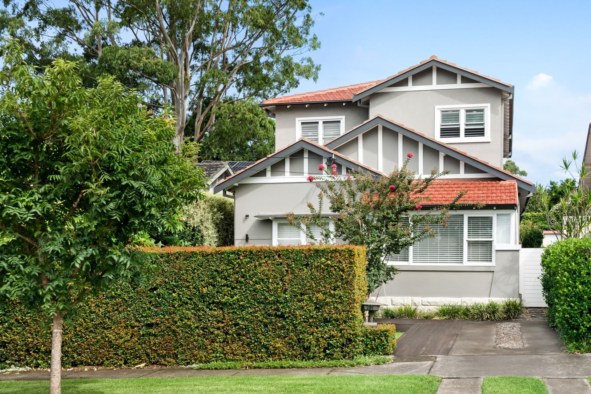 Photography: Rebecca Lu, Hilit Einav