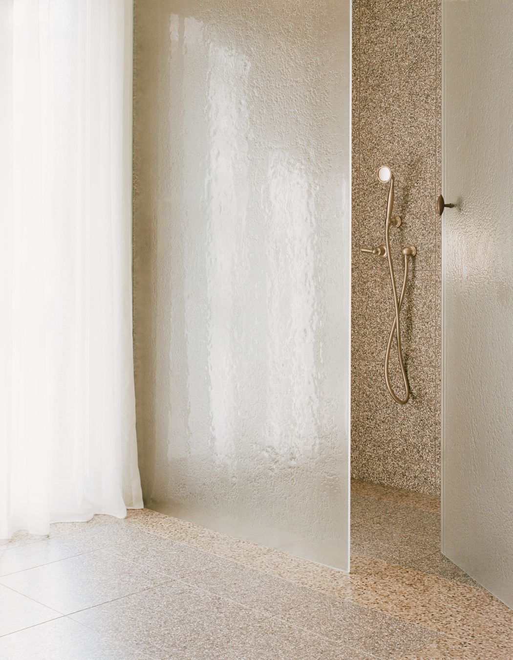 Photography: Rory Gardiner