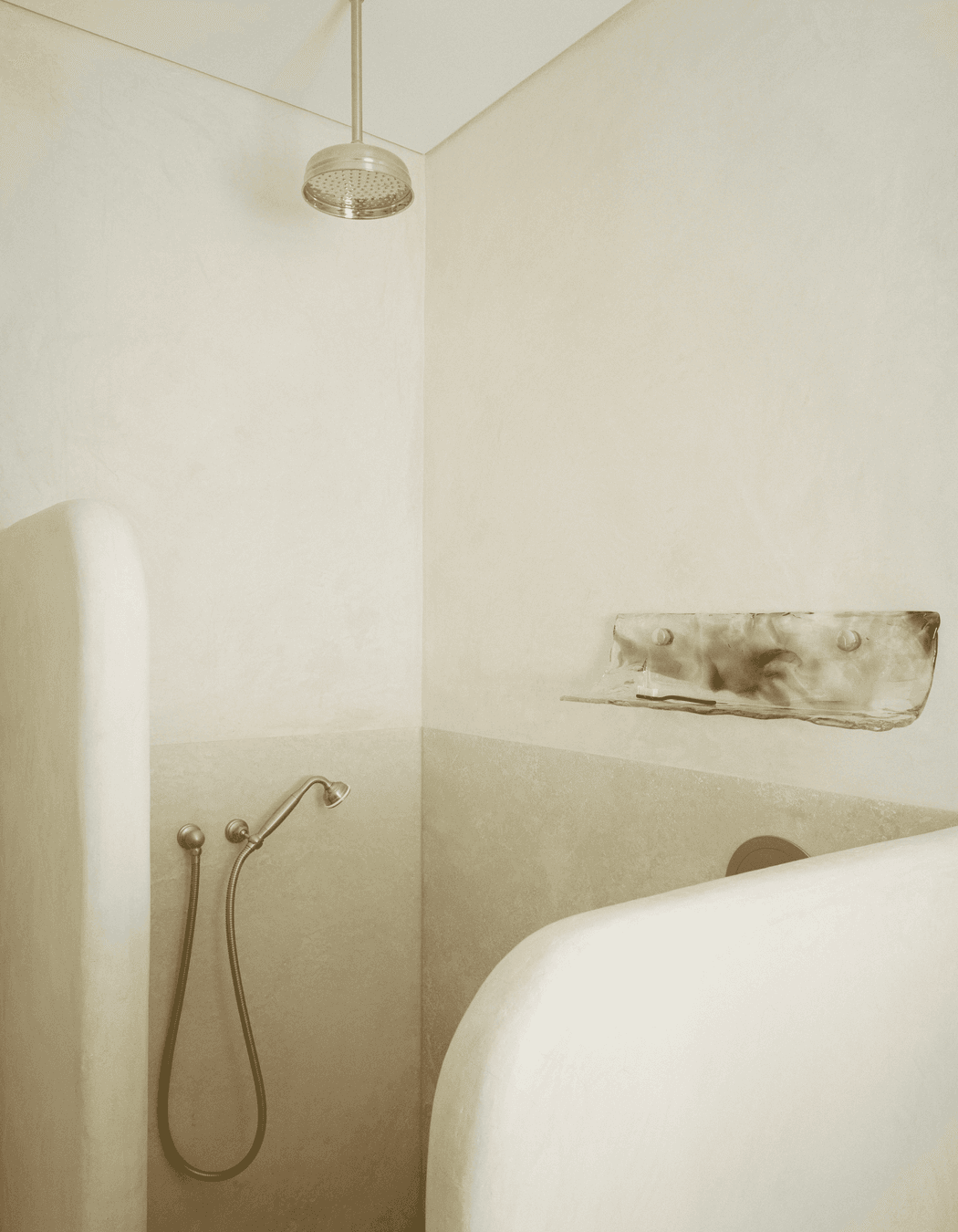 Photography: Rory Gardiner