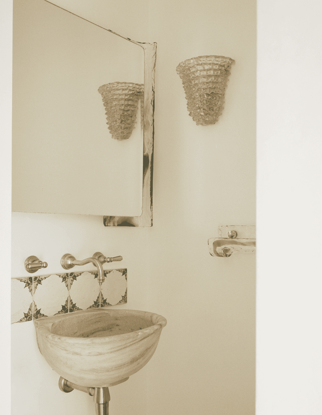 Photography: Rory Gardiner