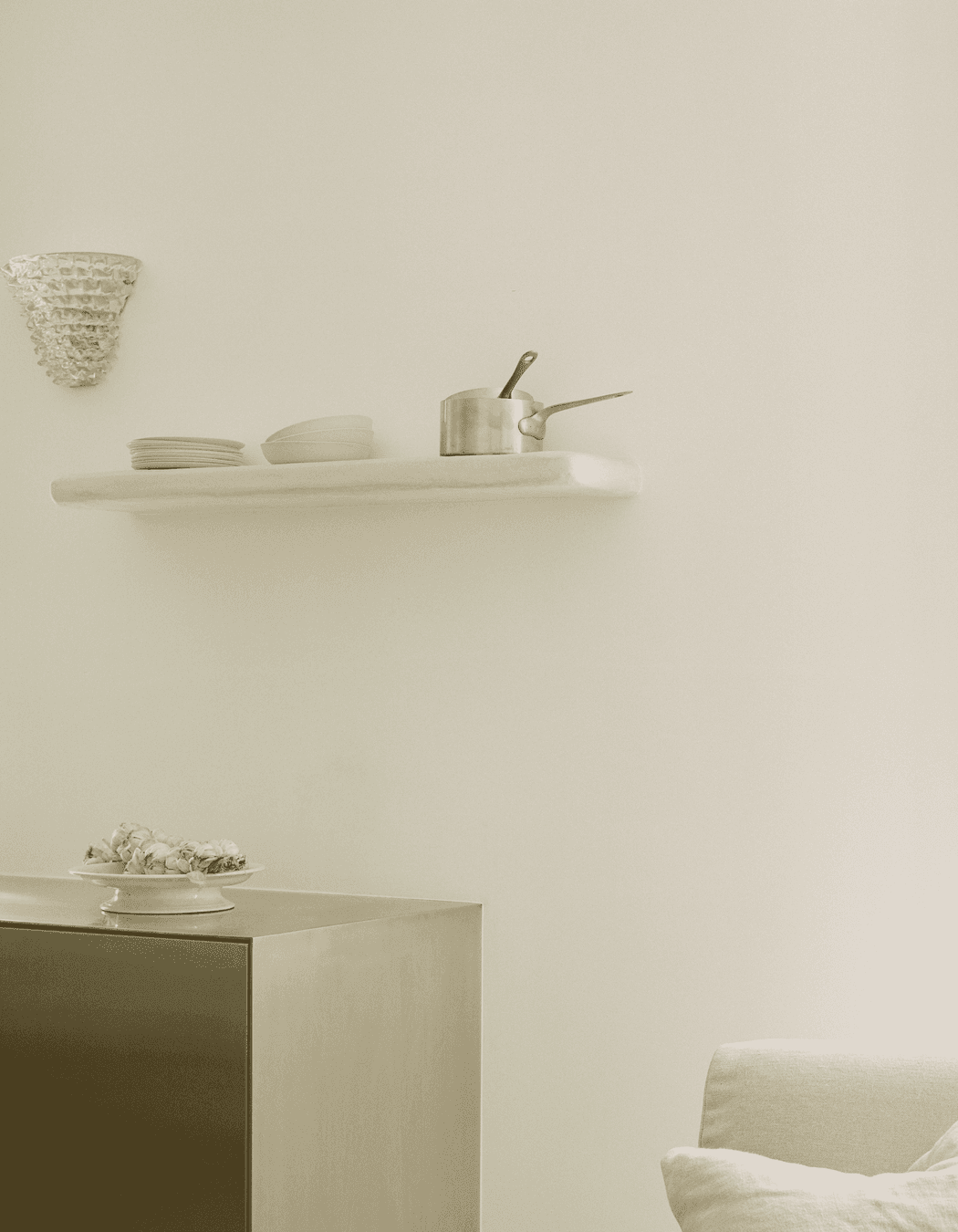 Photography: Rory Gardiner