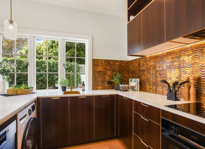 Grey Street Onehunga