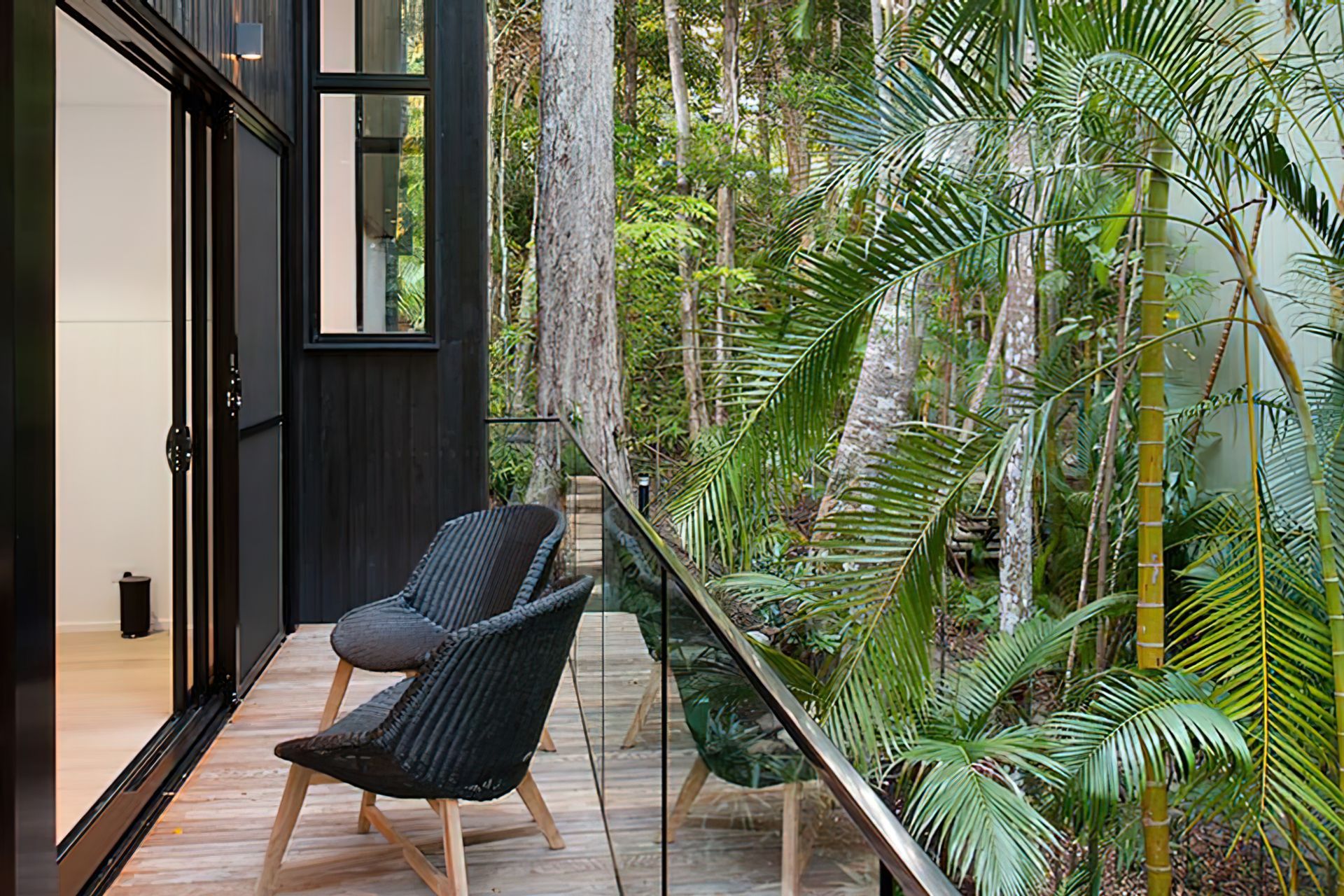 Photography: Jason Smith Photography