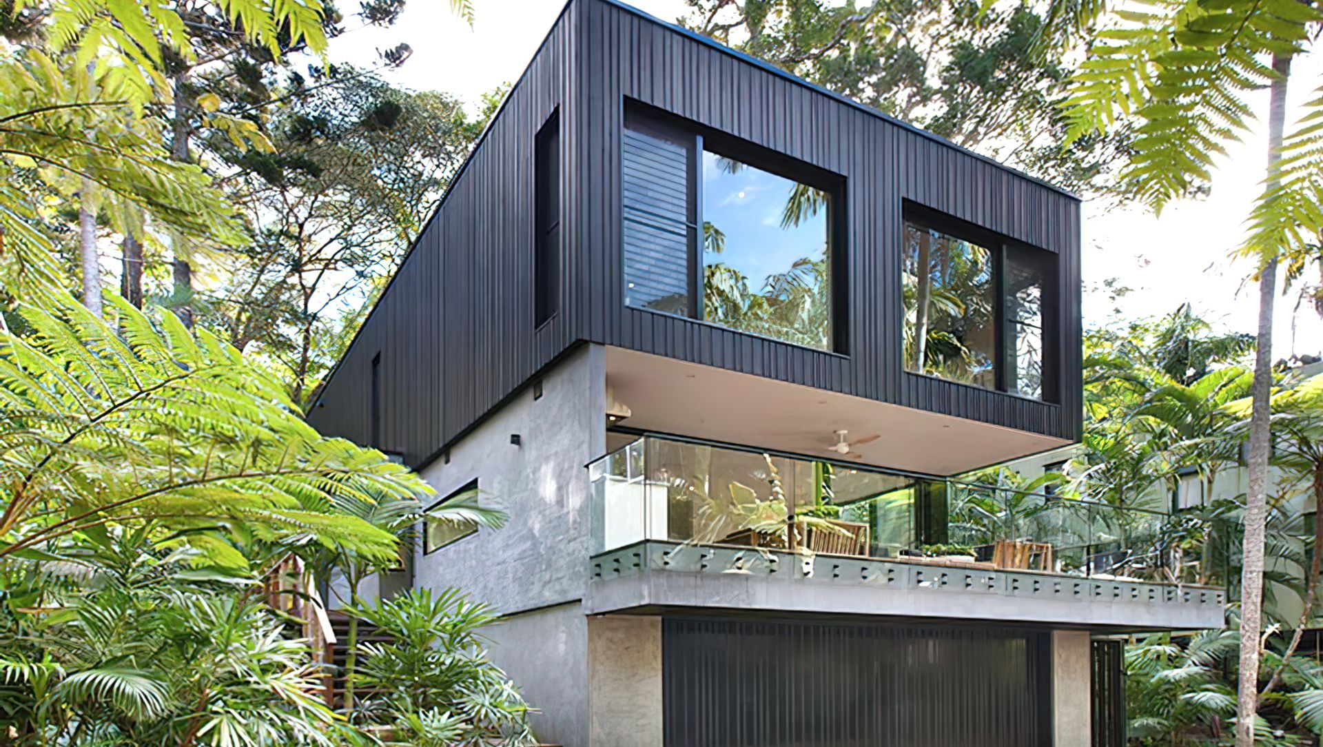 Little Cove Reno 2 banner