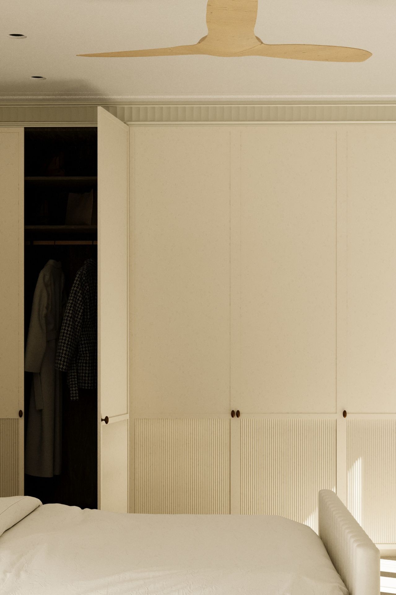 02-HQ-bedroomCorona-Sun001-ap-compressed.jpg