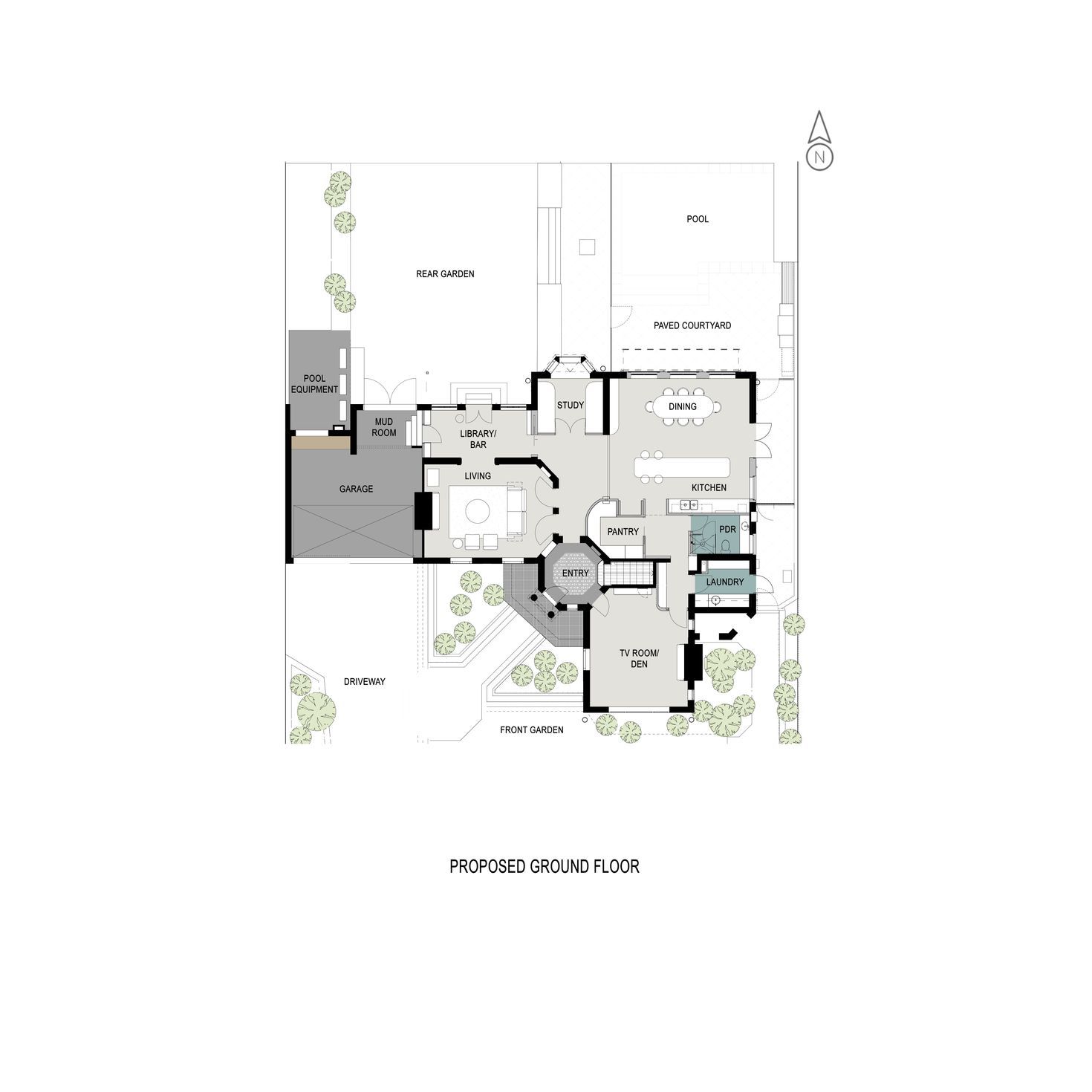 02-Proposed-GF.jpg