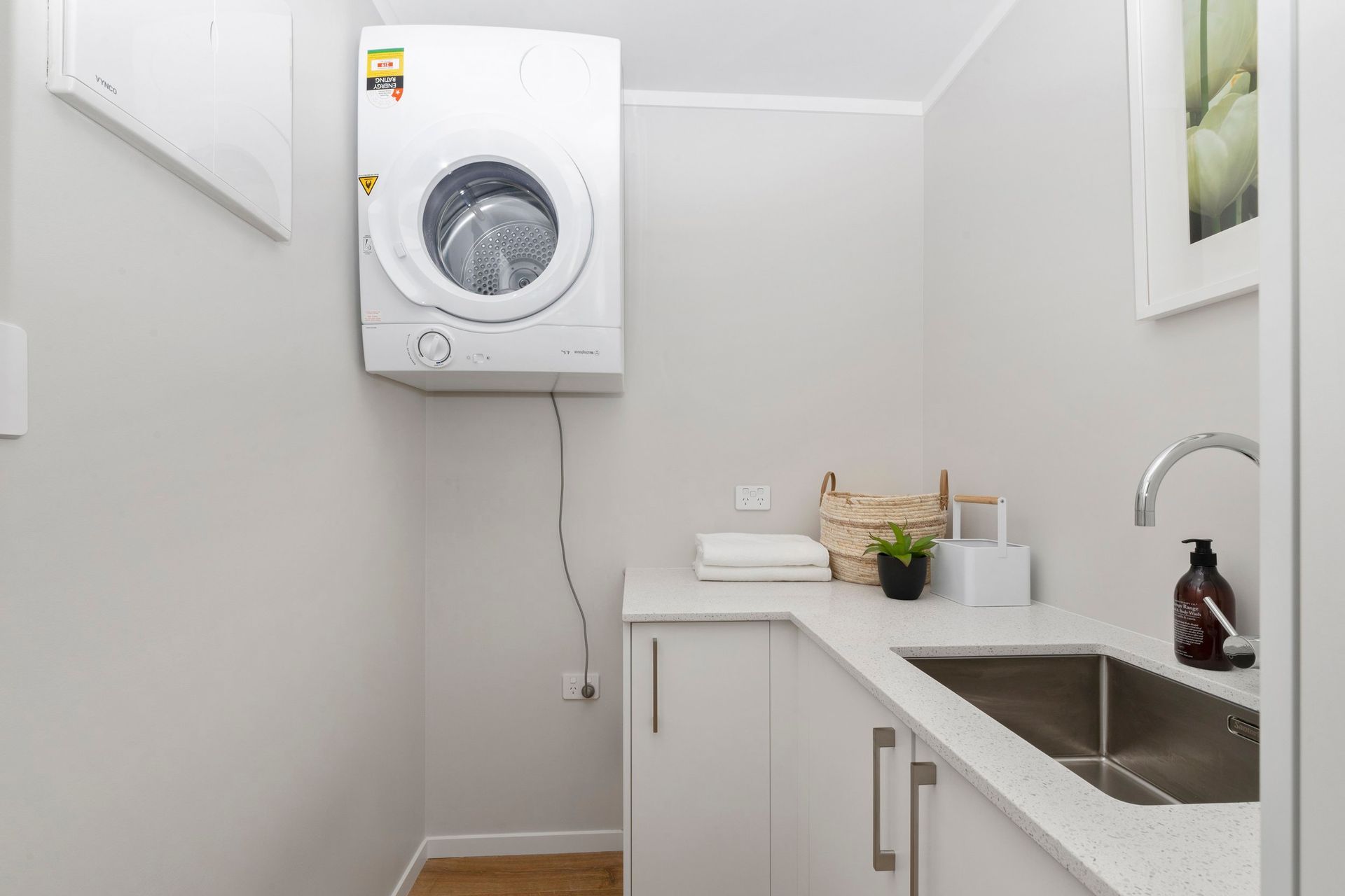 Renovation – Huapai, Auckland