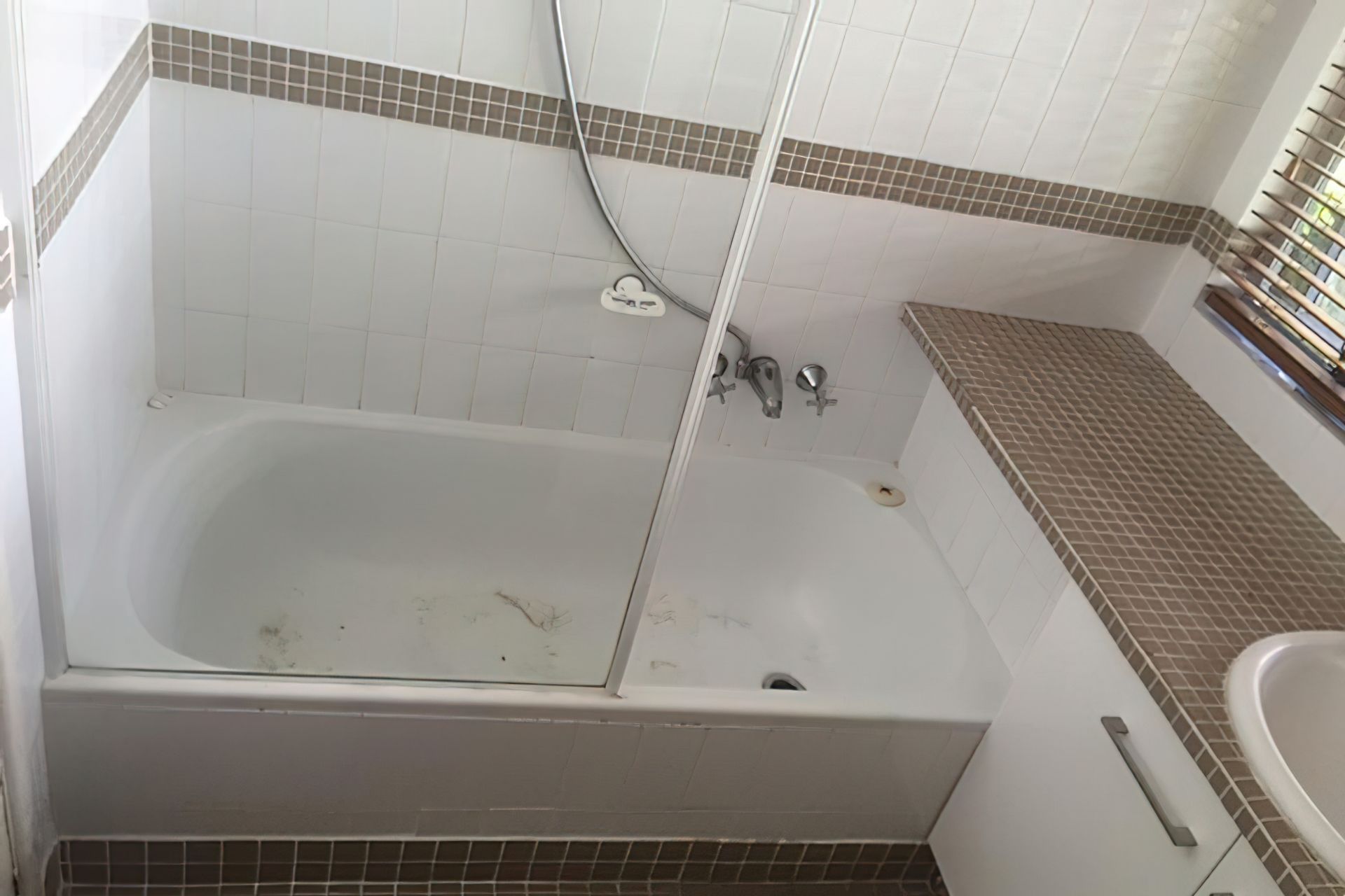 Photography: Jason Smith Photography