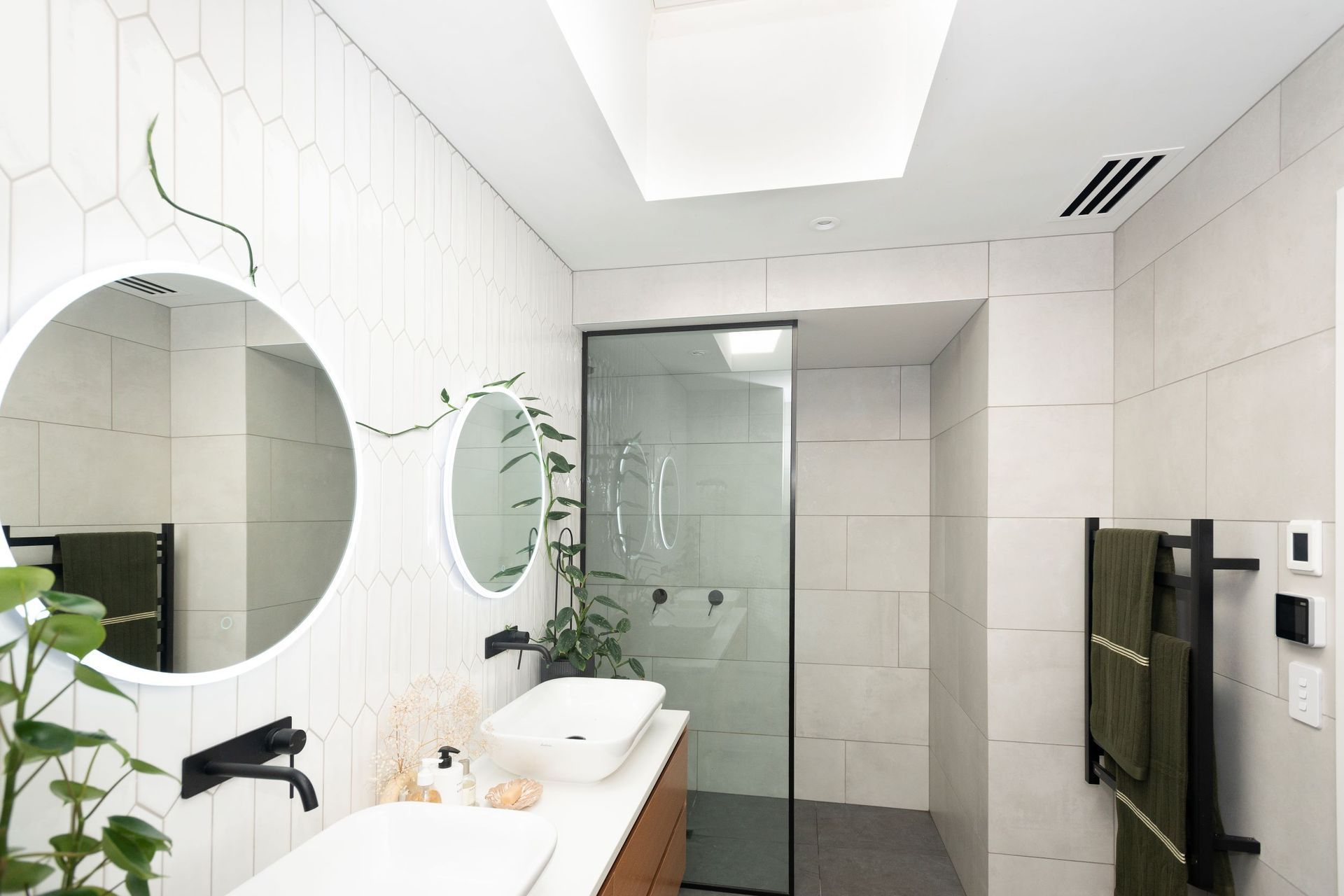 Tauranga Transformation