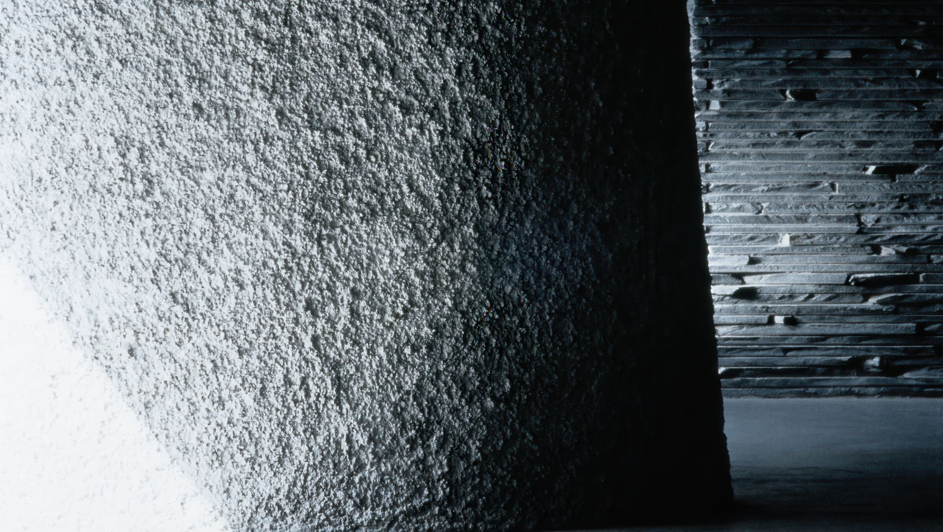 Taylor Residence banner