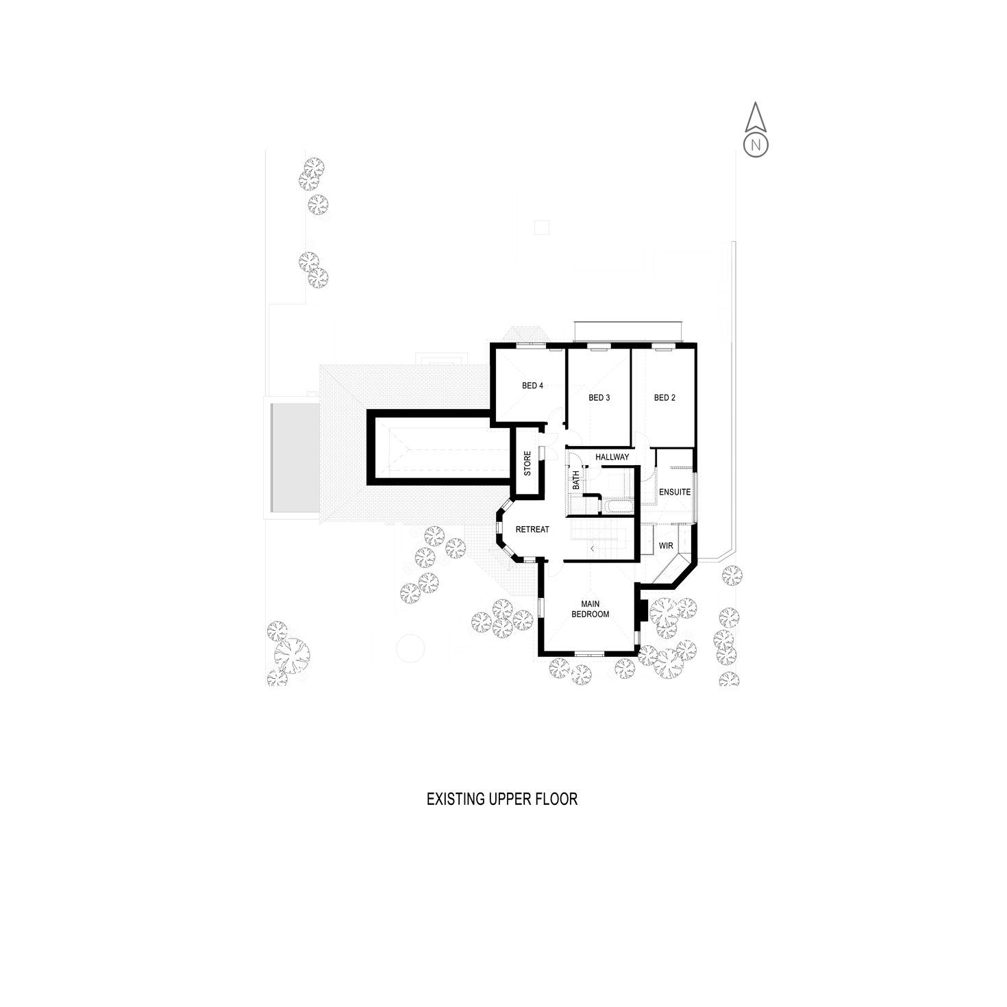 03-Existing-UF.jpg