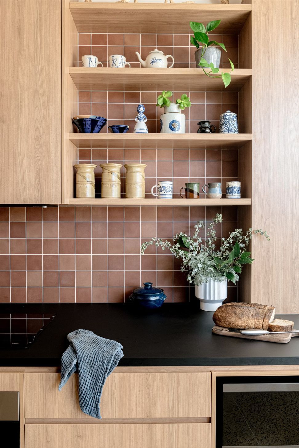 032-CHURCHILL-AVE-Jon-Lowe-Adelaide-Architect-Belinda-Monck-PhotographerDSC8723.jpg