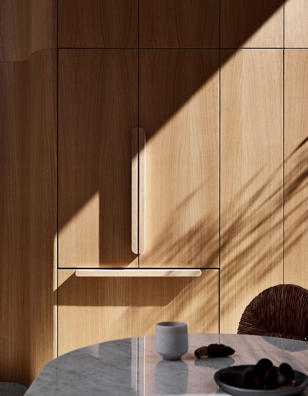 Photography: Dylan James