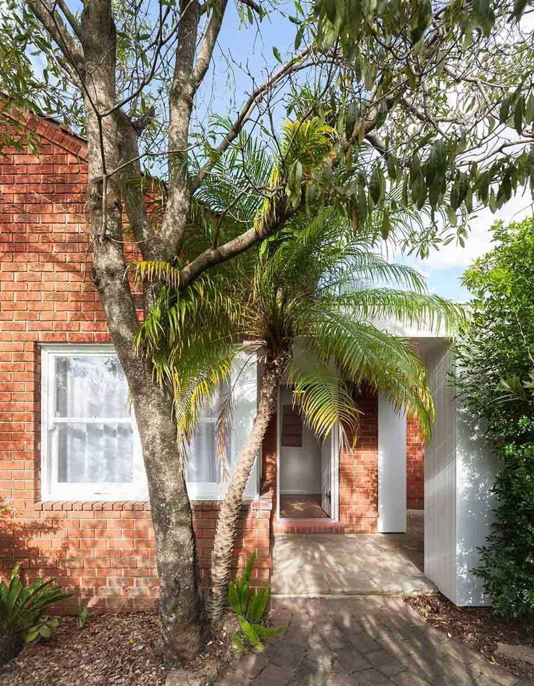 Photography: Katherine Lu