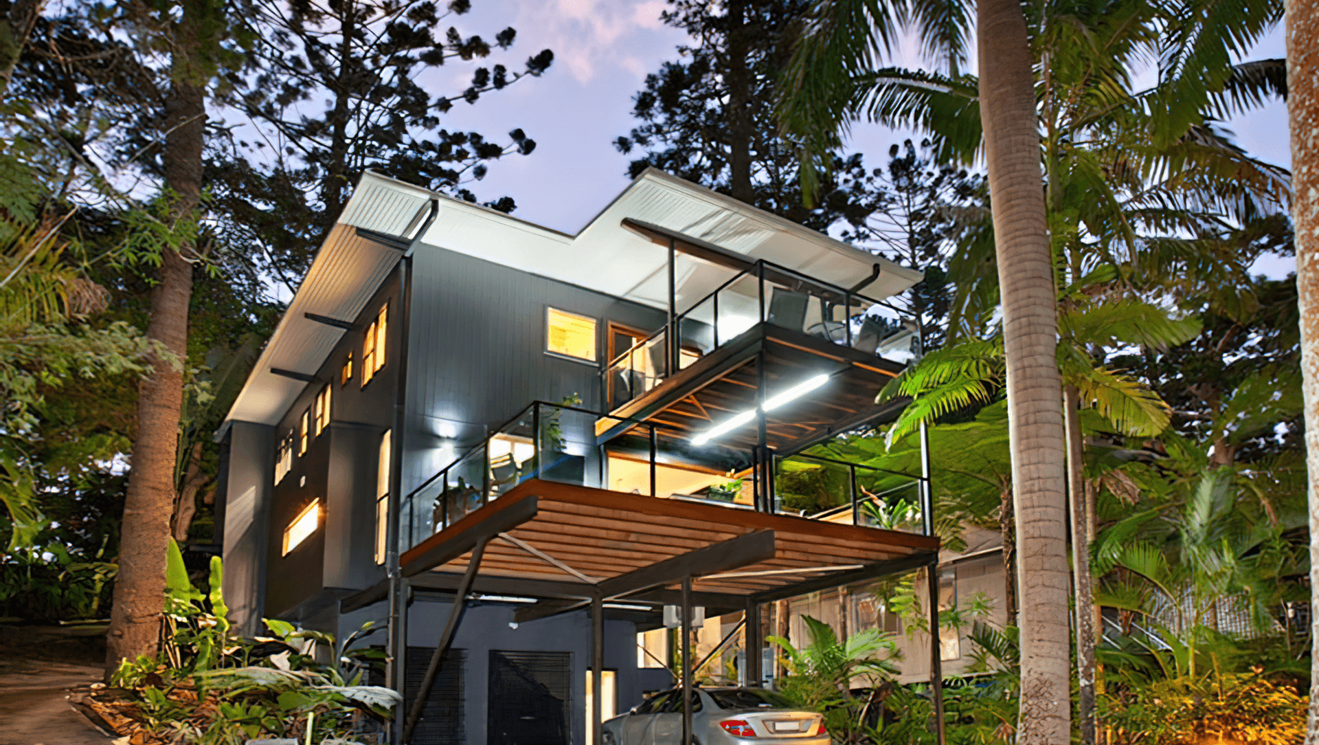 Little Cove Reno 1 banner