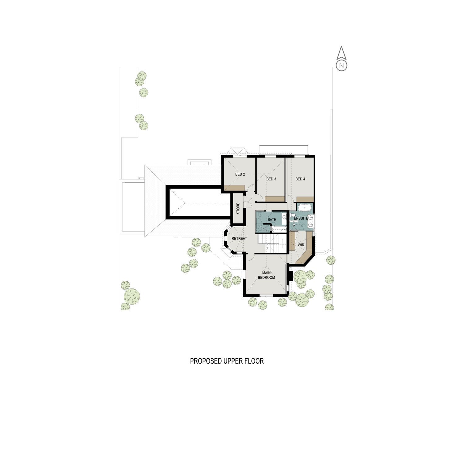 04-Proposed-UF.jpg