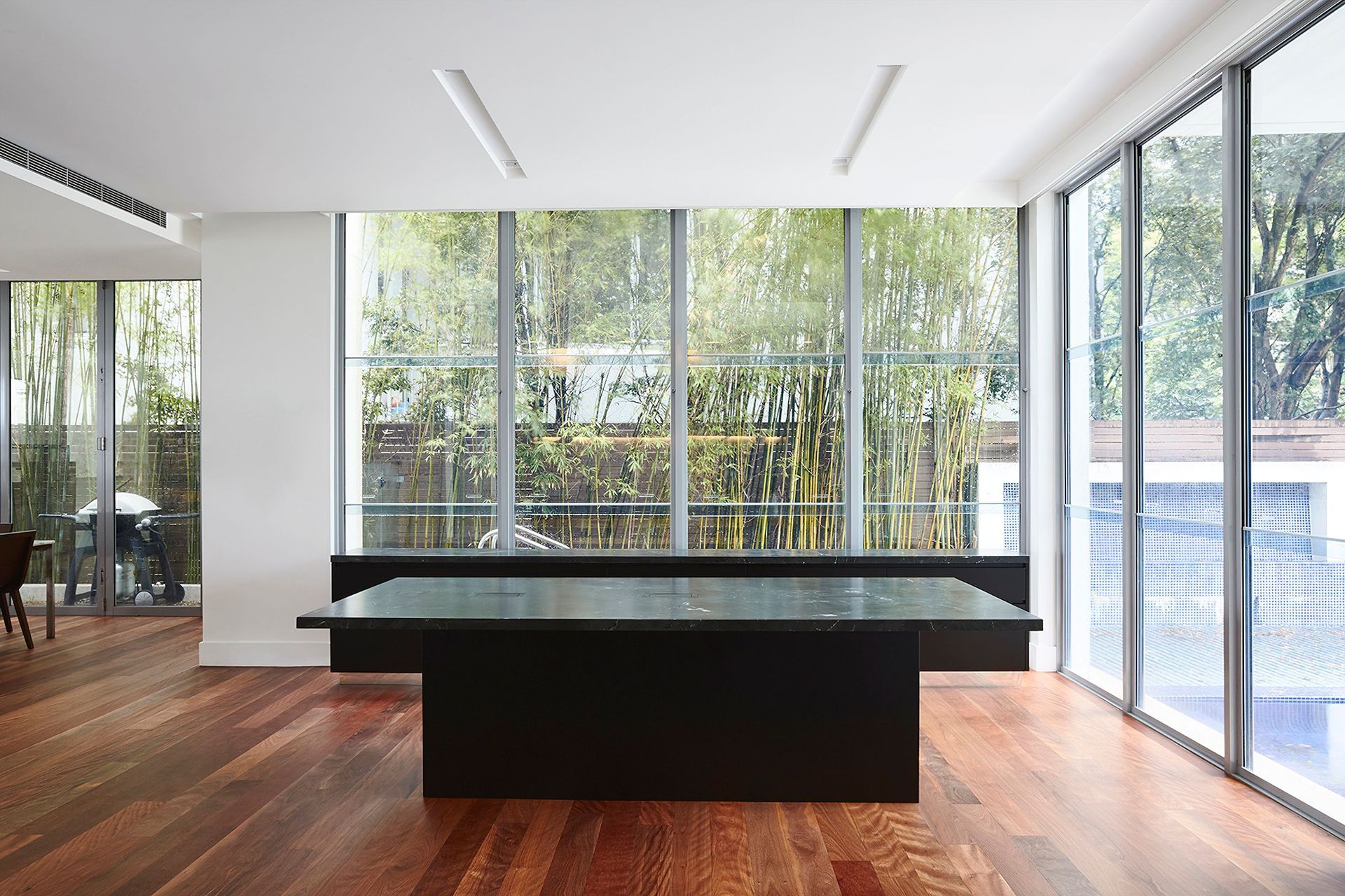 Photography: Amanda Prior