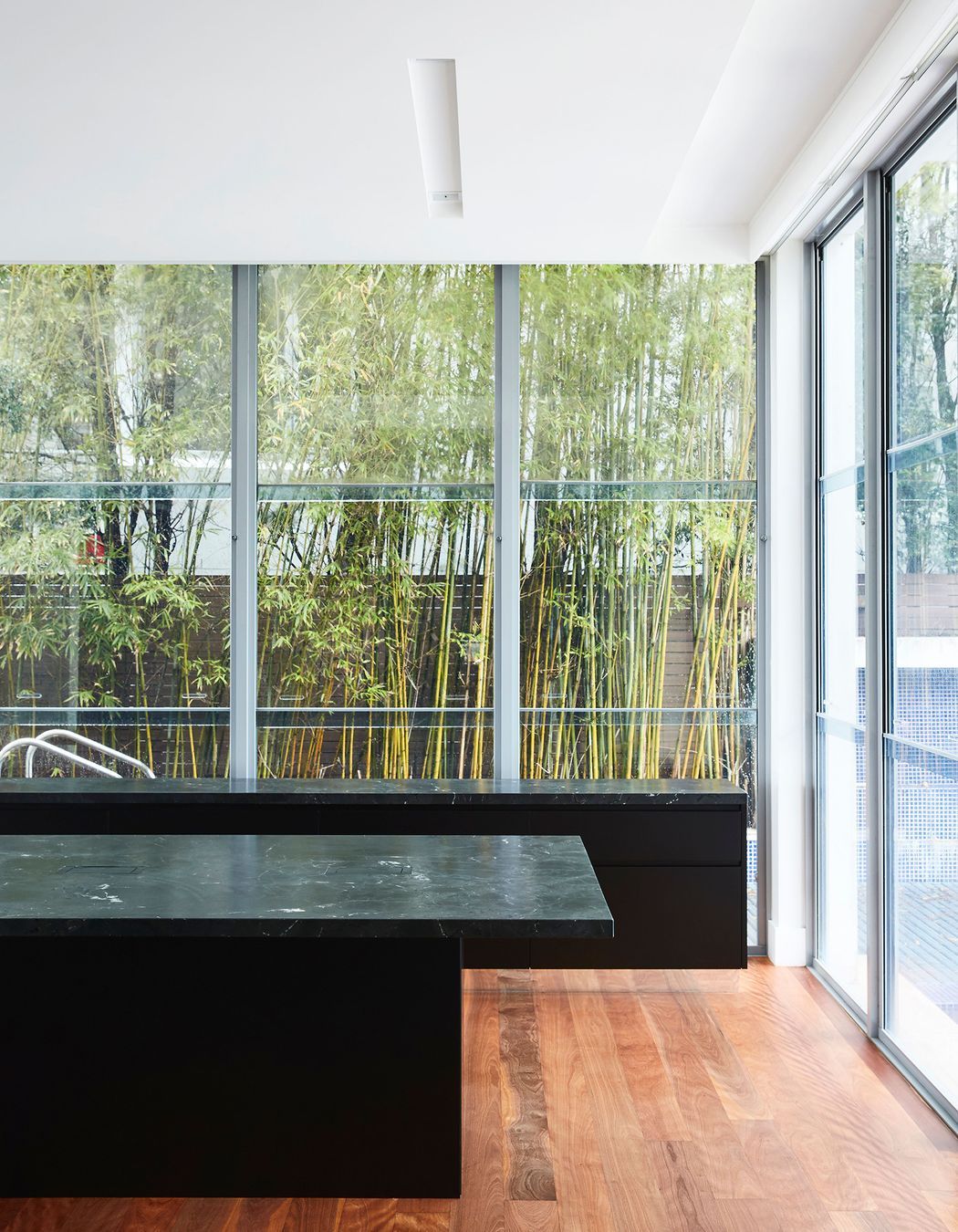 Photography: Amanda Prior