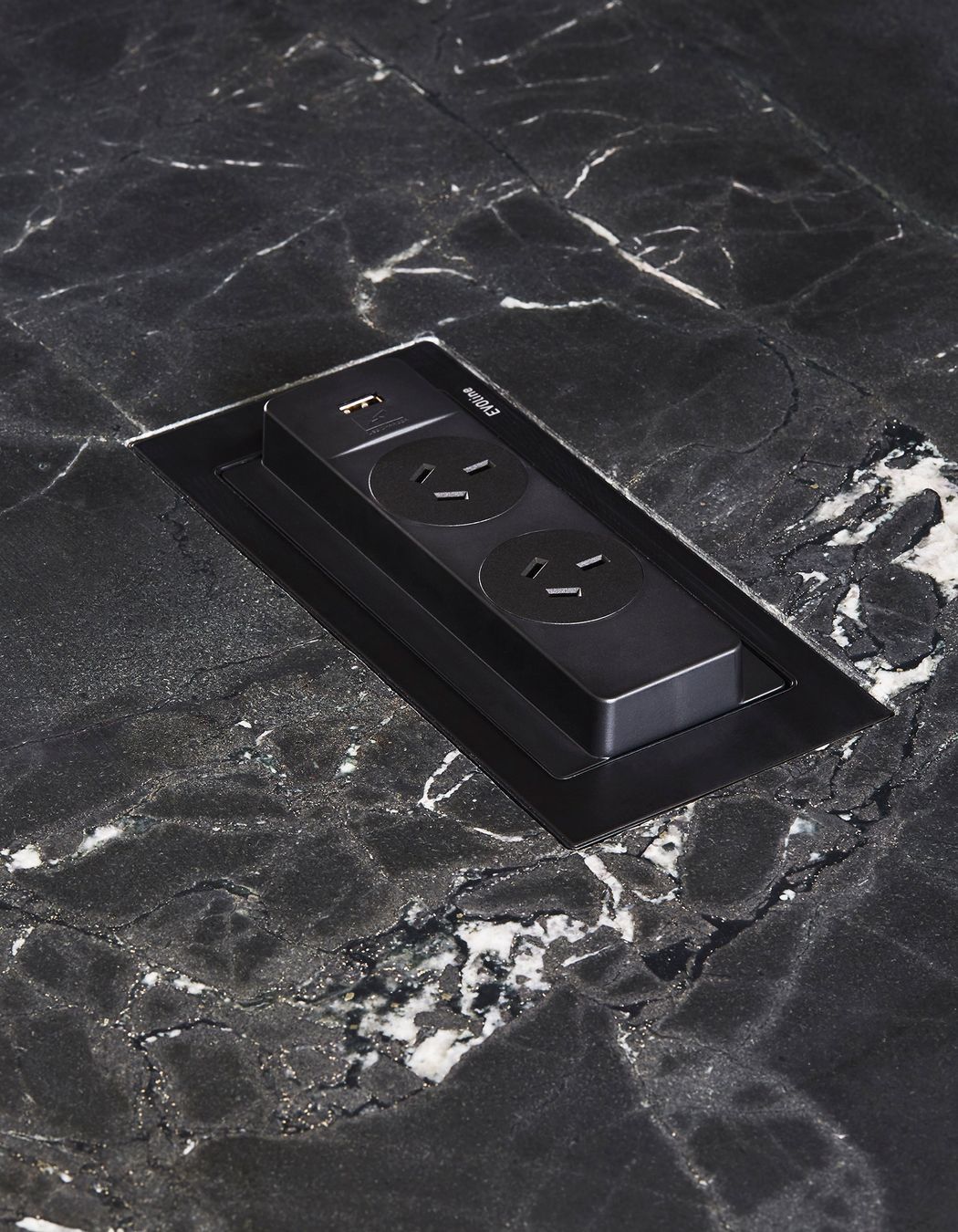 Photography: Amanda Prior