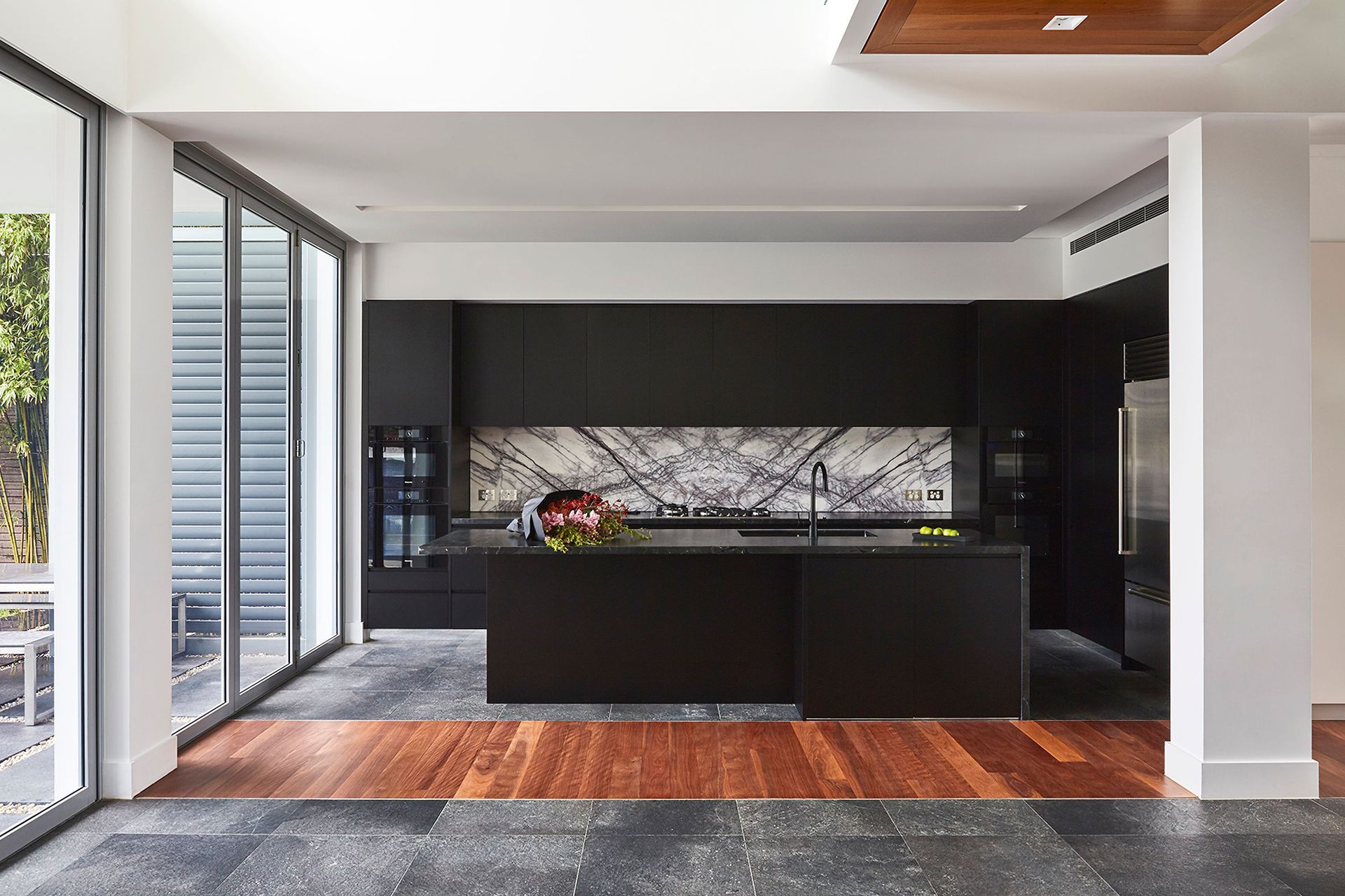 Photography: Amanda Prior