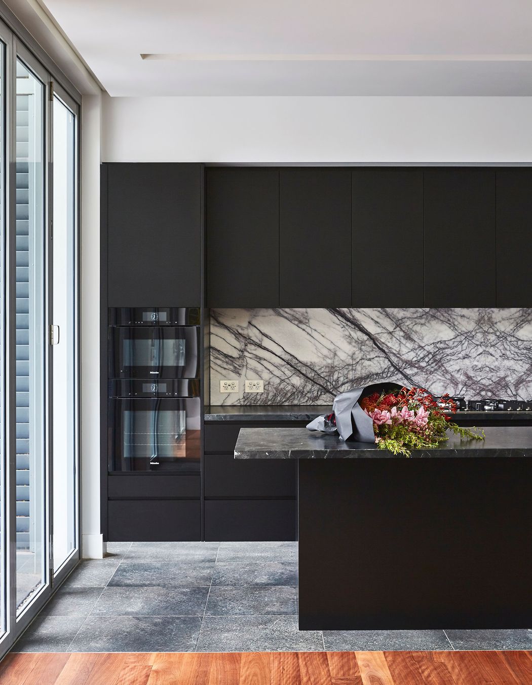 Photography: Amanda Prior