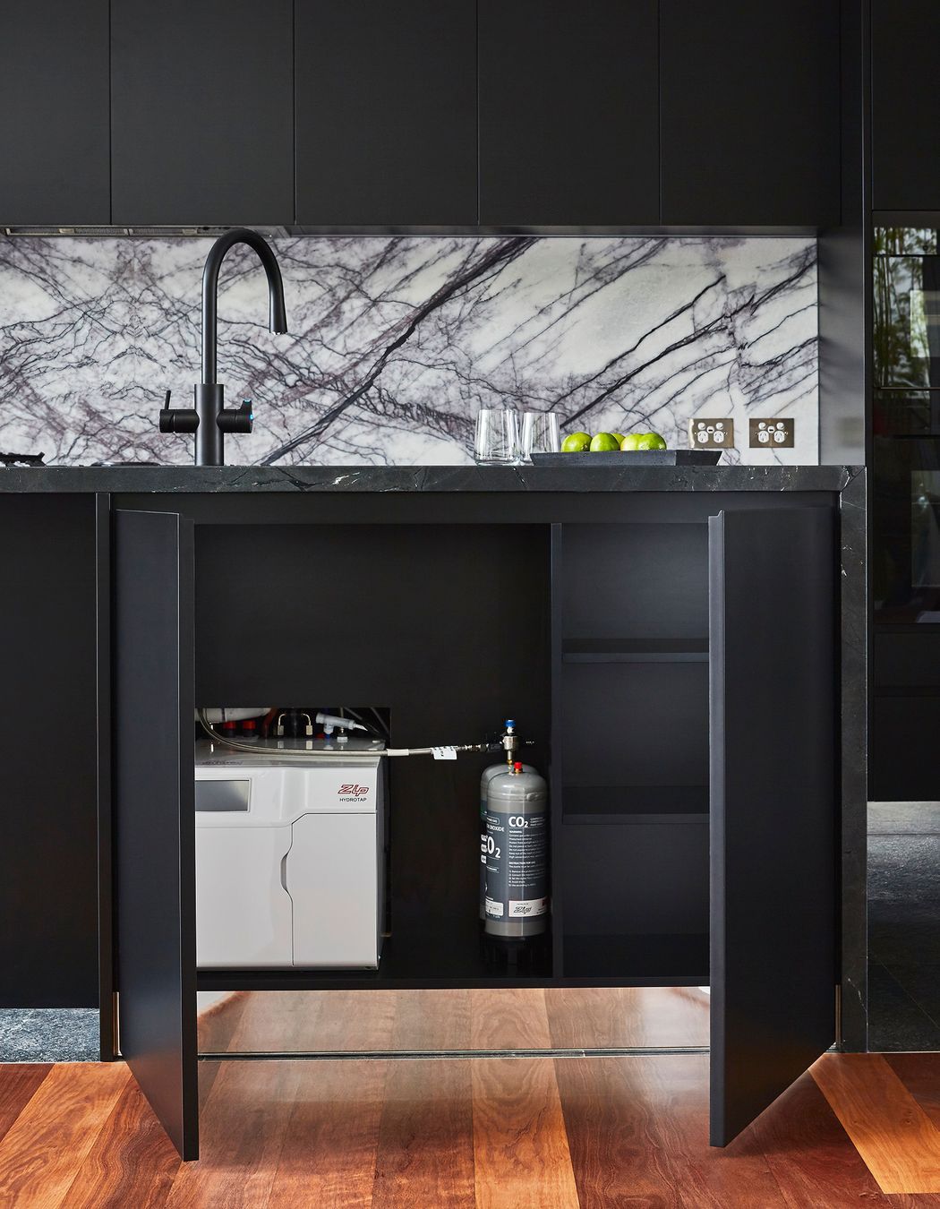 Photography: Amanda Prior