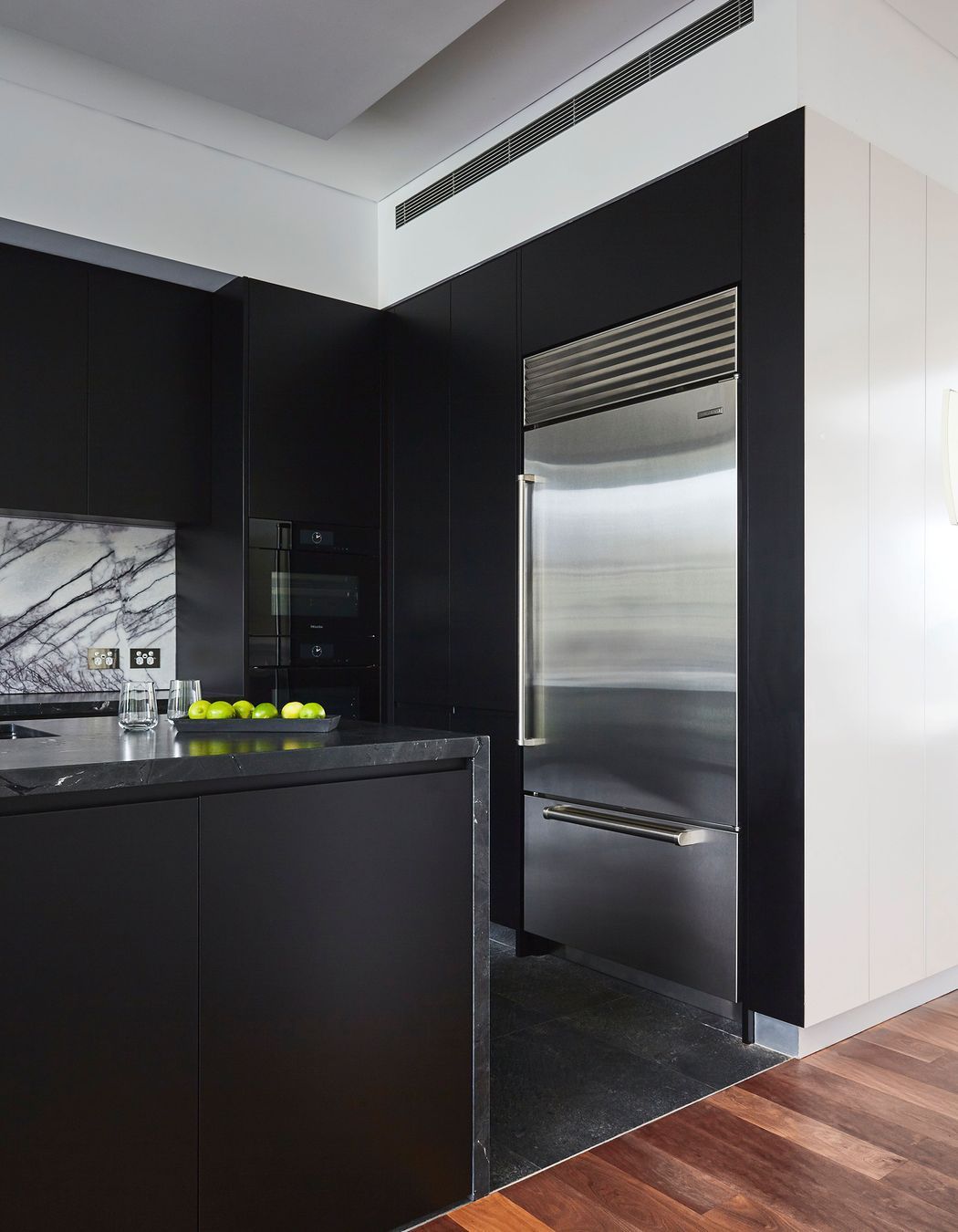 Photography: Amanda Prior