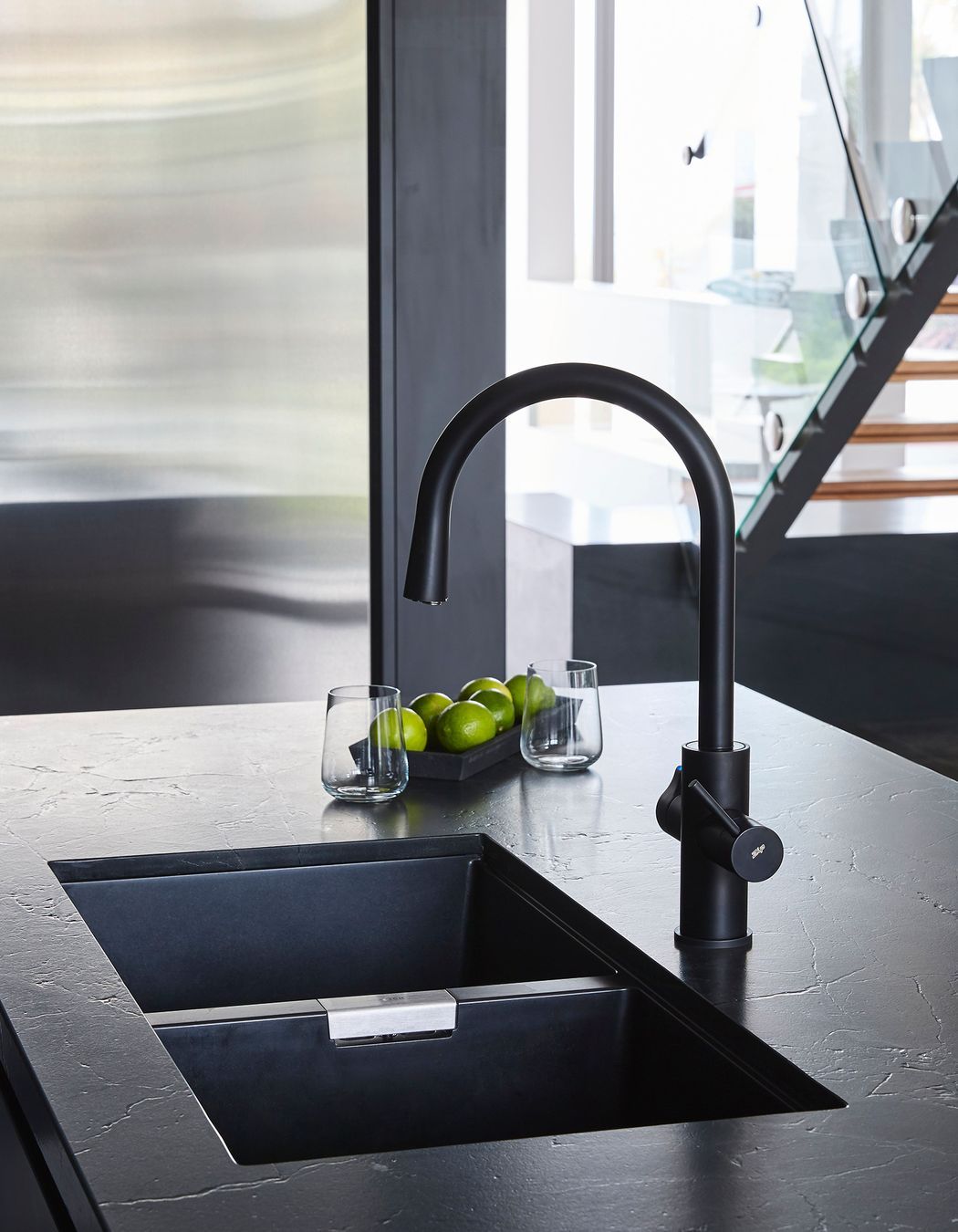 Photography: Amanda Prior