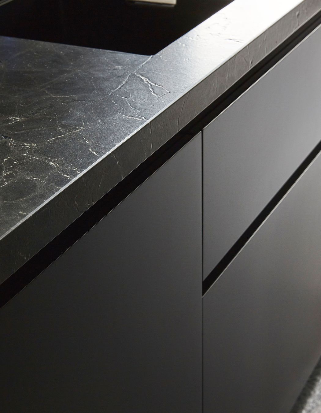 Photography: Amanda Prior