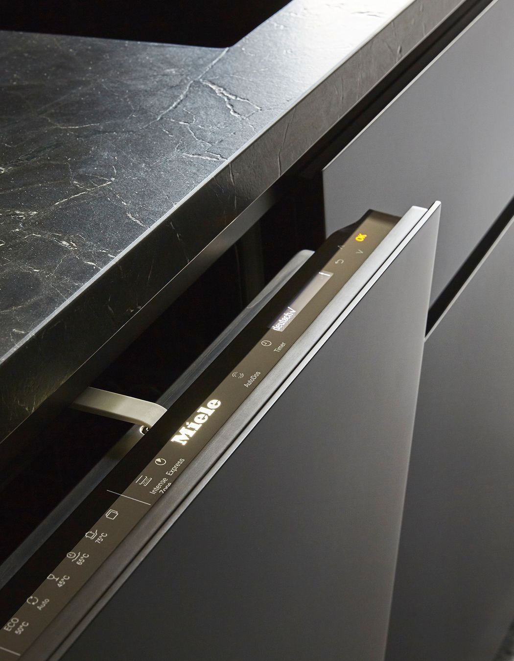 Photography: Amanda Prior