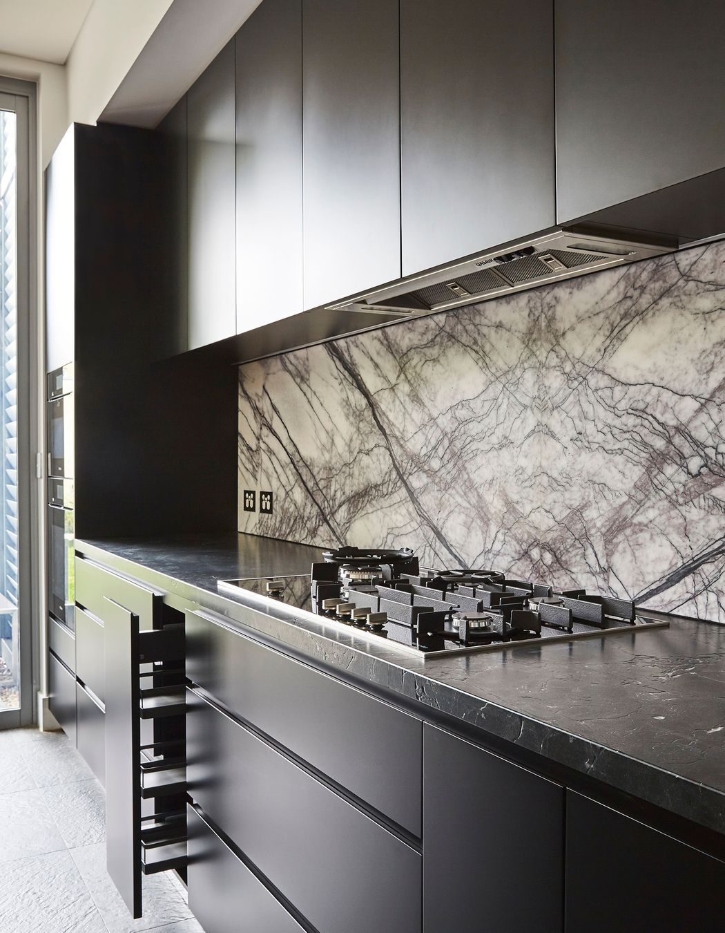 Photography: Amanda Prior