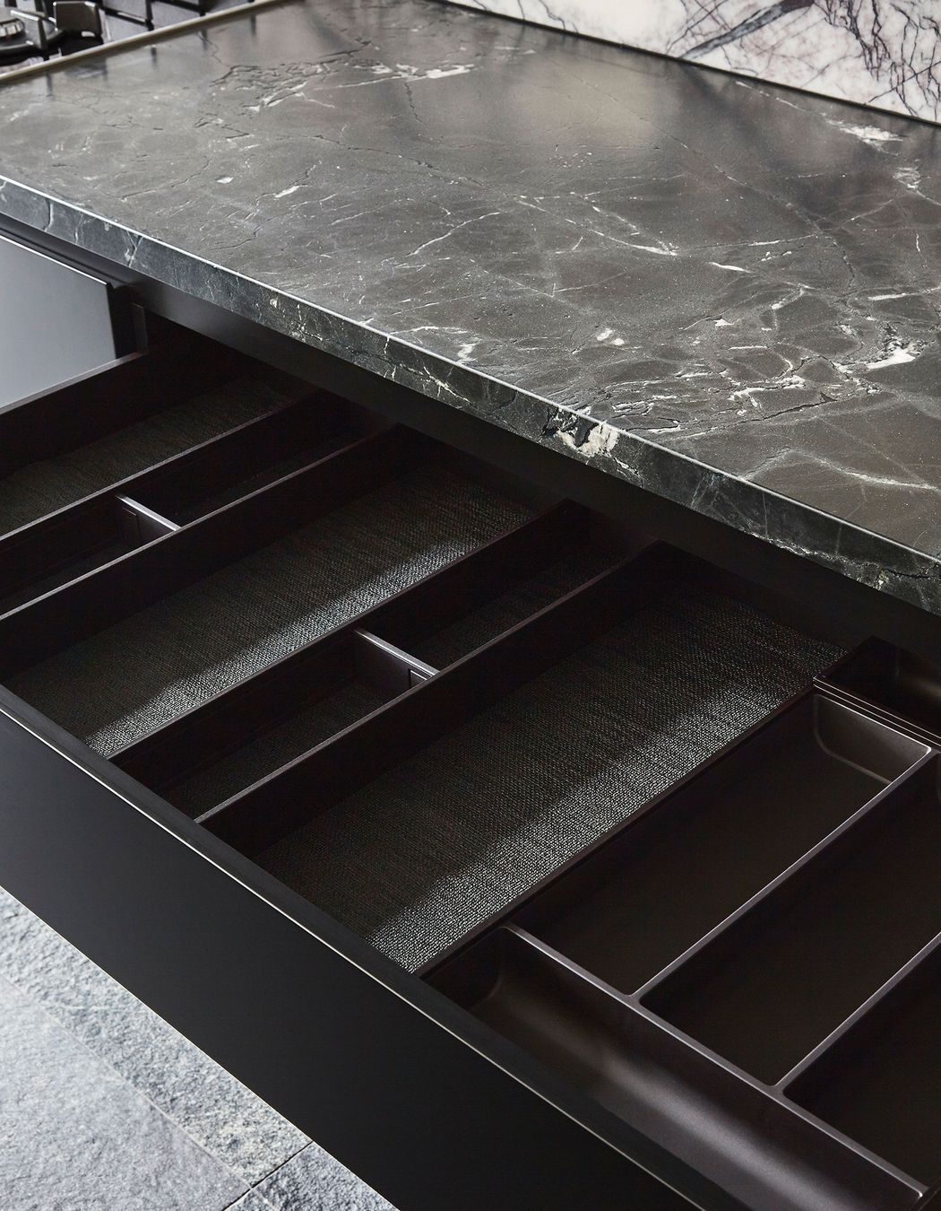 Photography: Amanda Prior