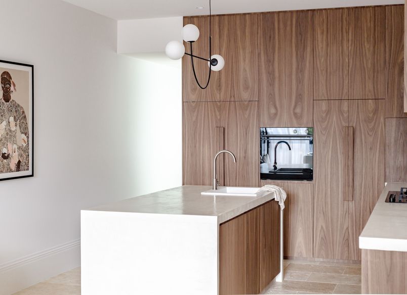 Bruce Street, Cooks Hill