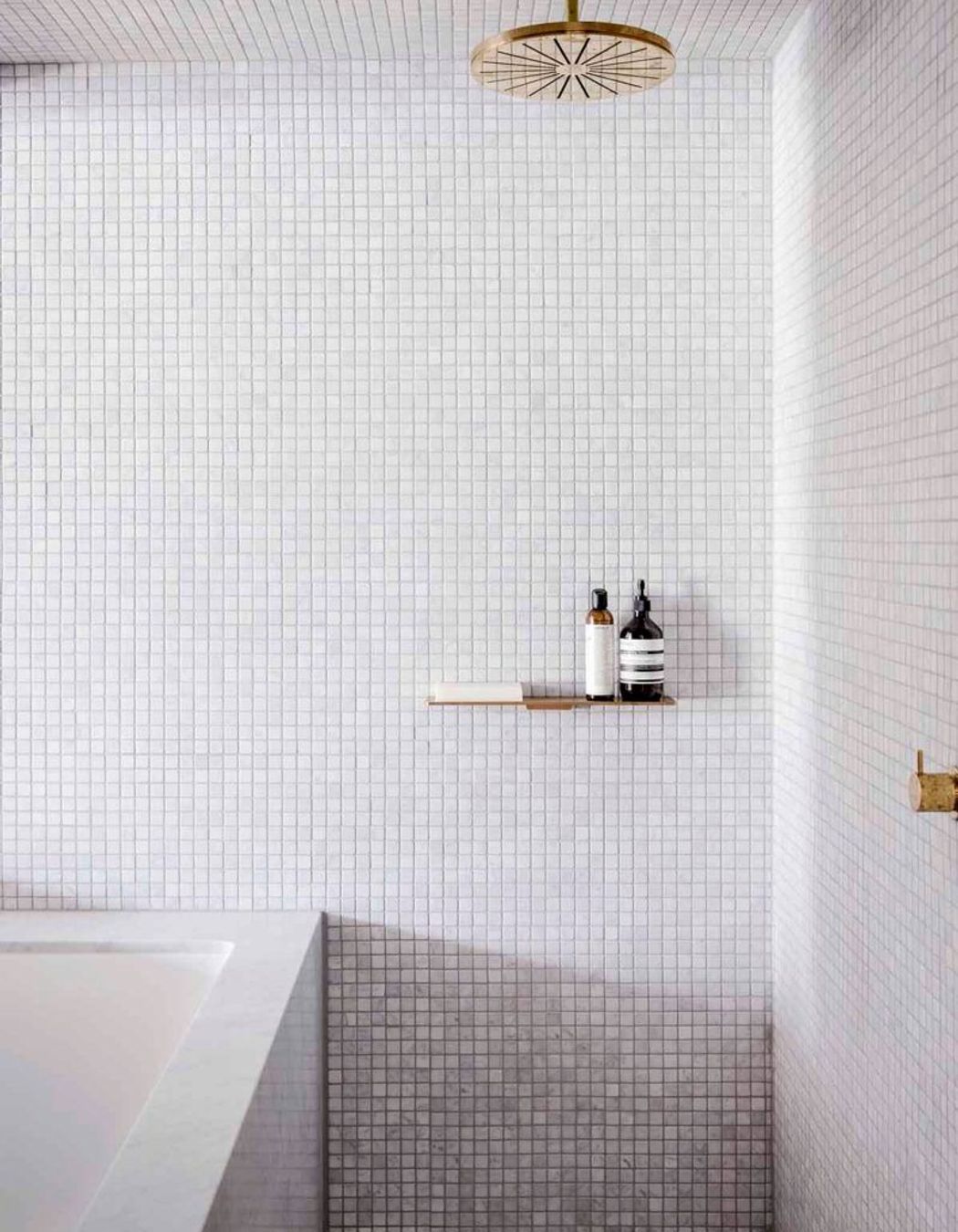 Photography: Chris Warnes &amp; Katherine Lu