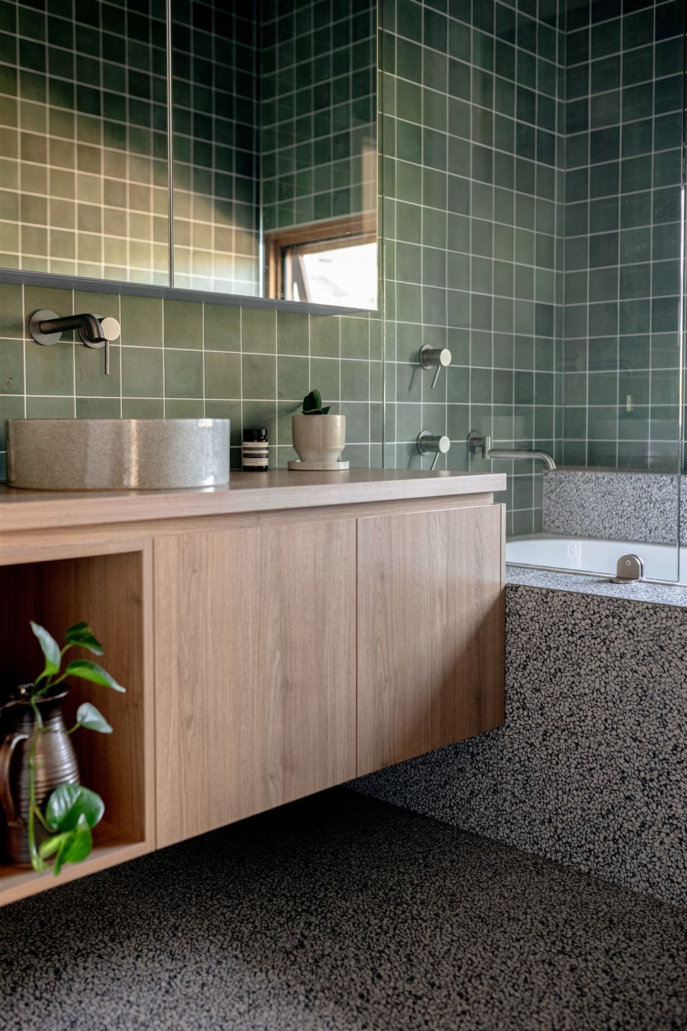 073-CHURCHILL-AVE-Jon-Lowe-Adelaide-Architect-Belinda-Monck-PhotographerDSC5910.jpg