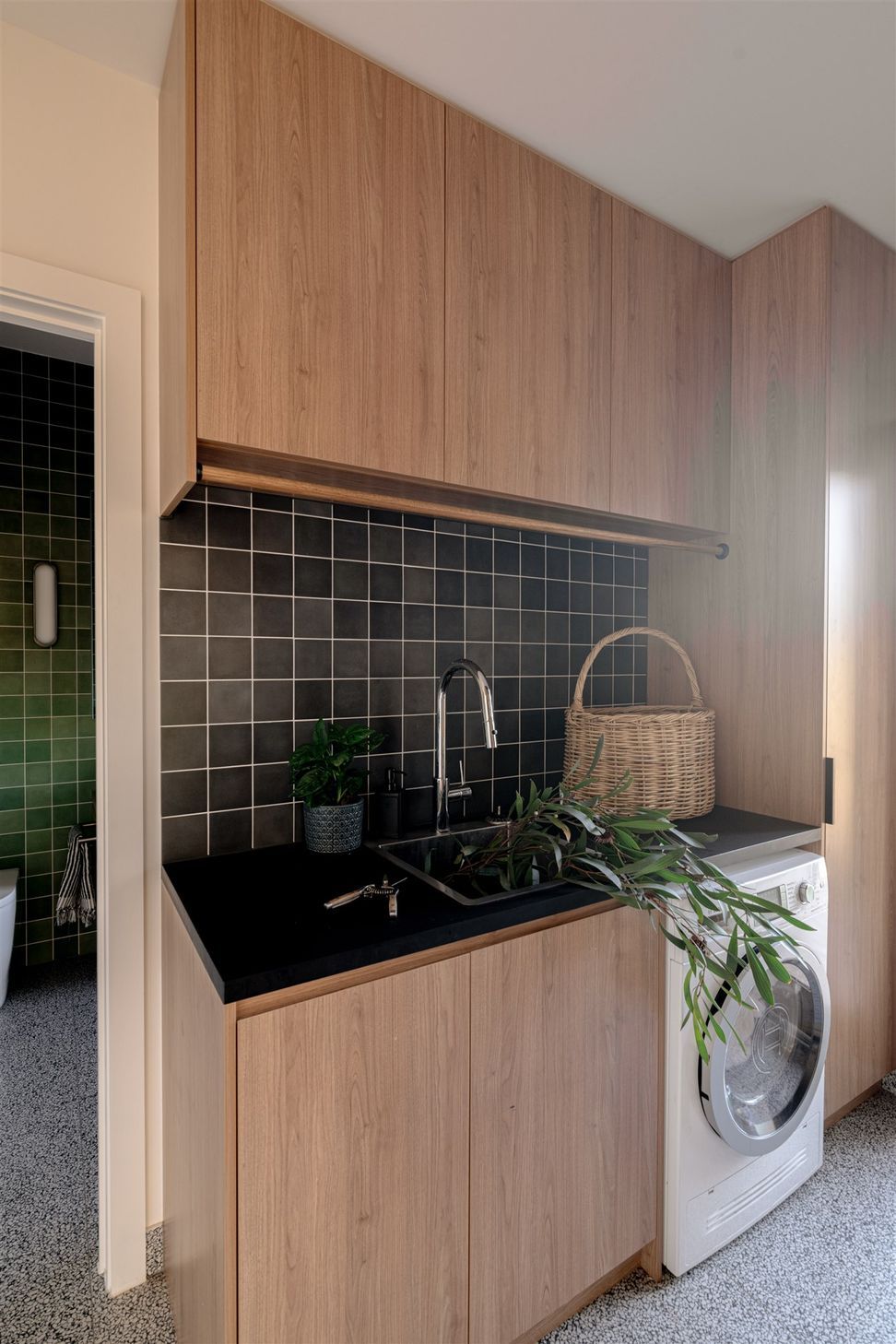 075-CHURCHILL-AVE-Jon-Lowe-Adelaide-Architect-Belinda-Monck-PhotographerDSC8624.jpg