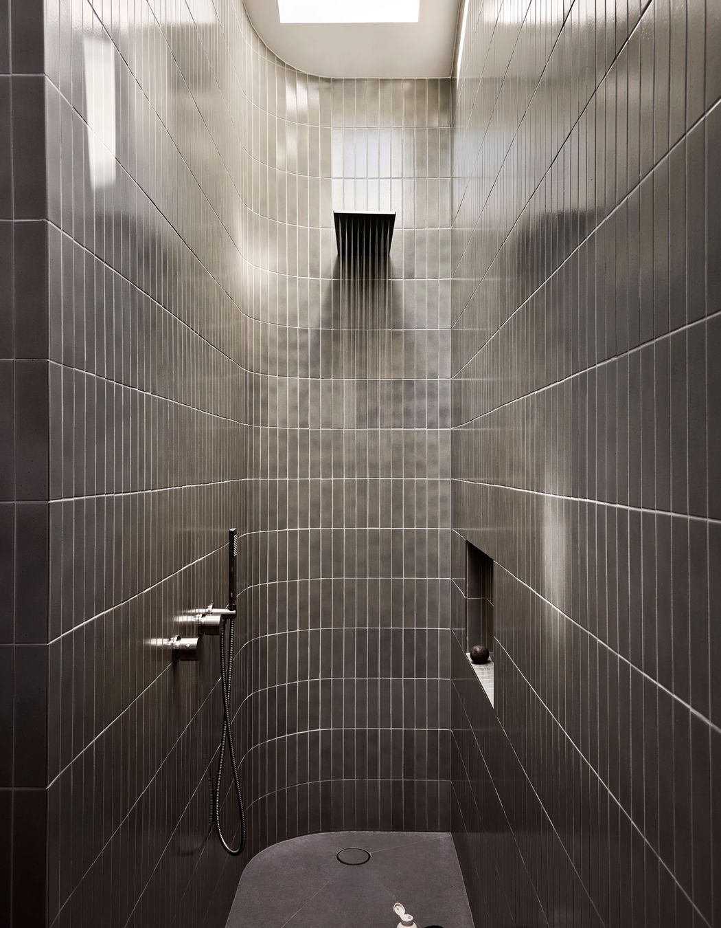 Photography: Dylan James