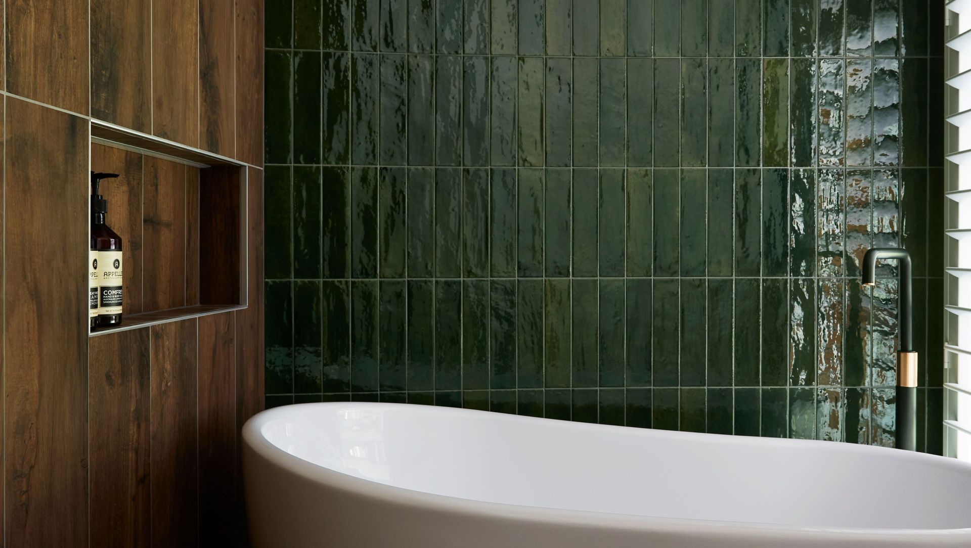 Church Point 3 banner