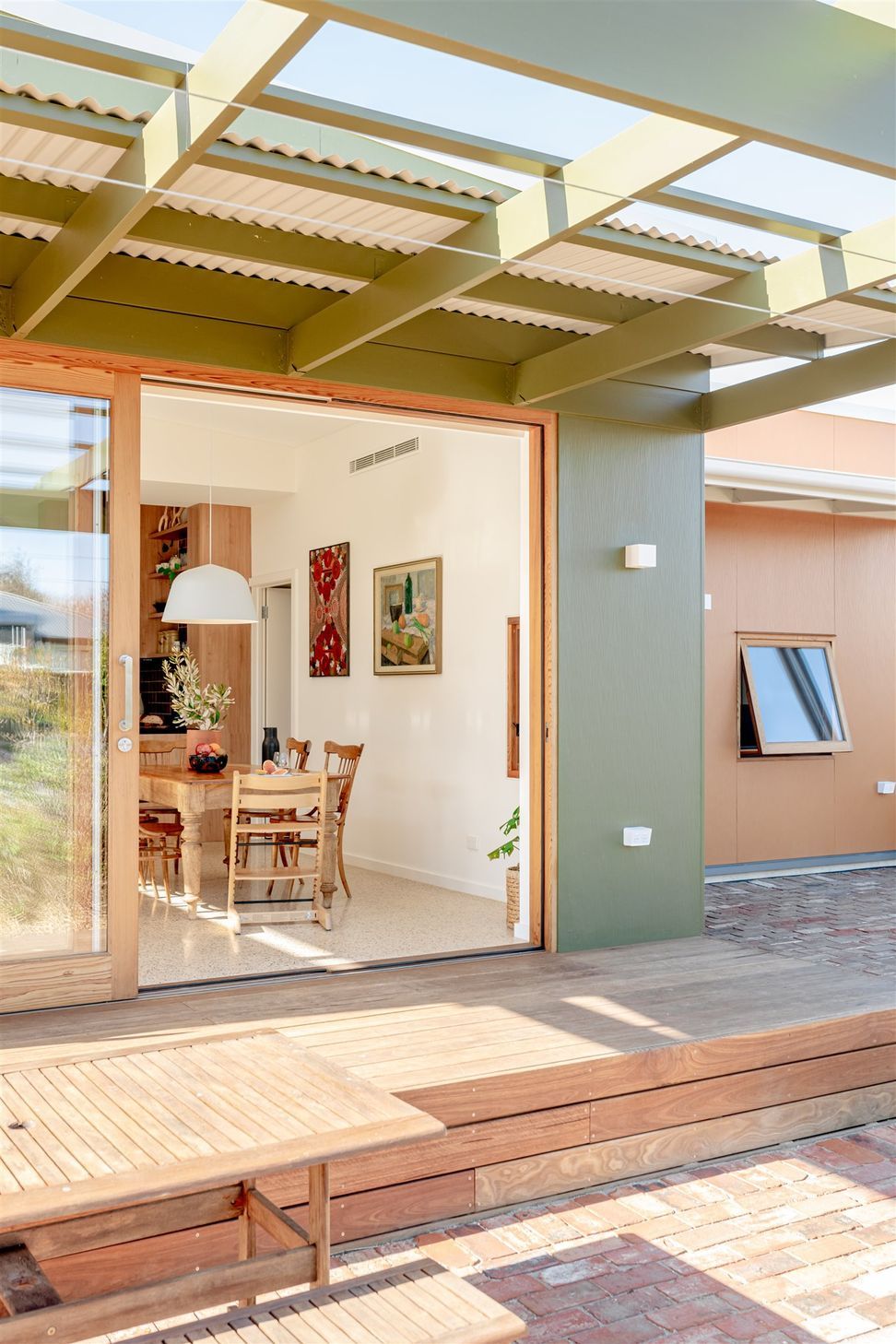 083-CHURCHILL-AVE-Jon-Lowe-Adelaide-Architect-Belinda-Monck-PhotographerDSC5922.jpg