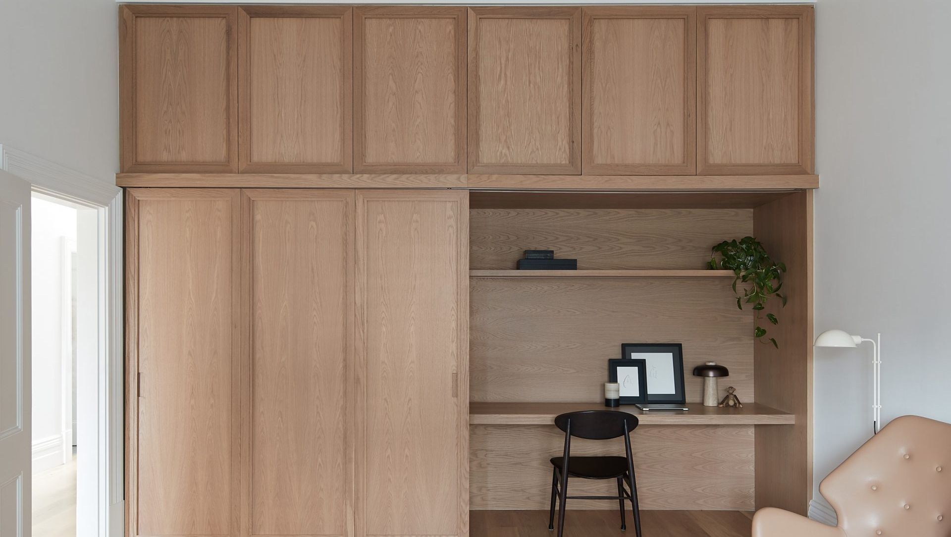 South Yarra 01 banner