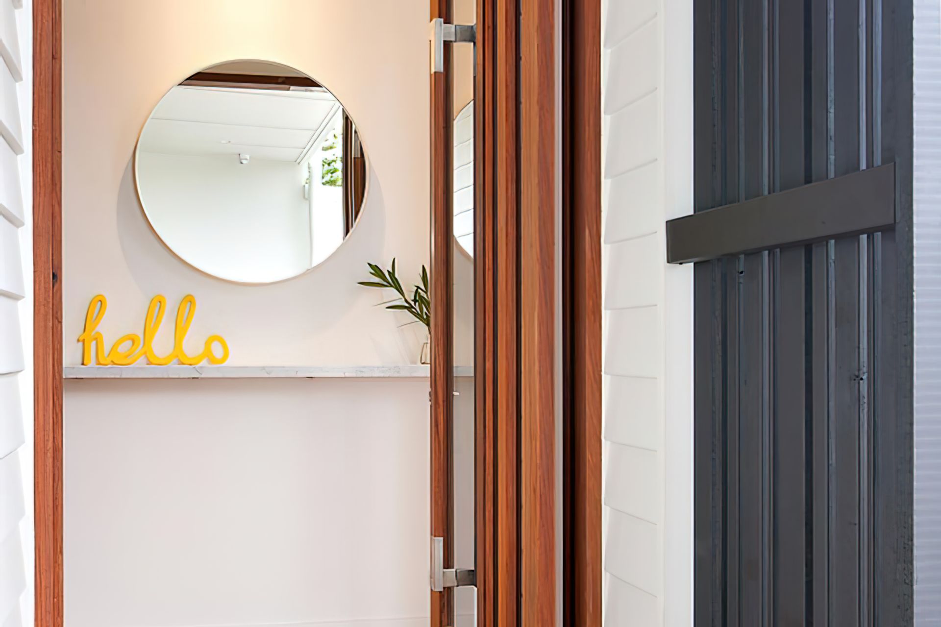 Photography: Jason Smith Photography