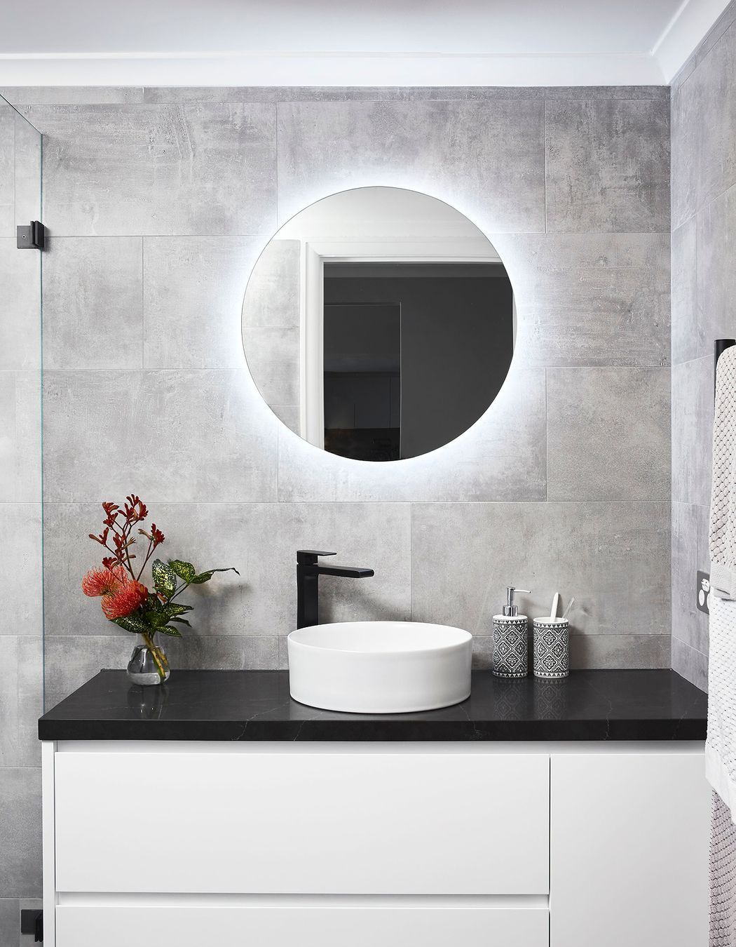 Photography: Amanda Prior