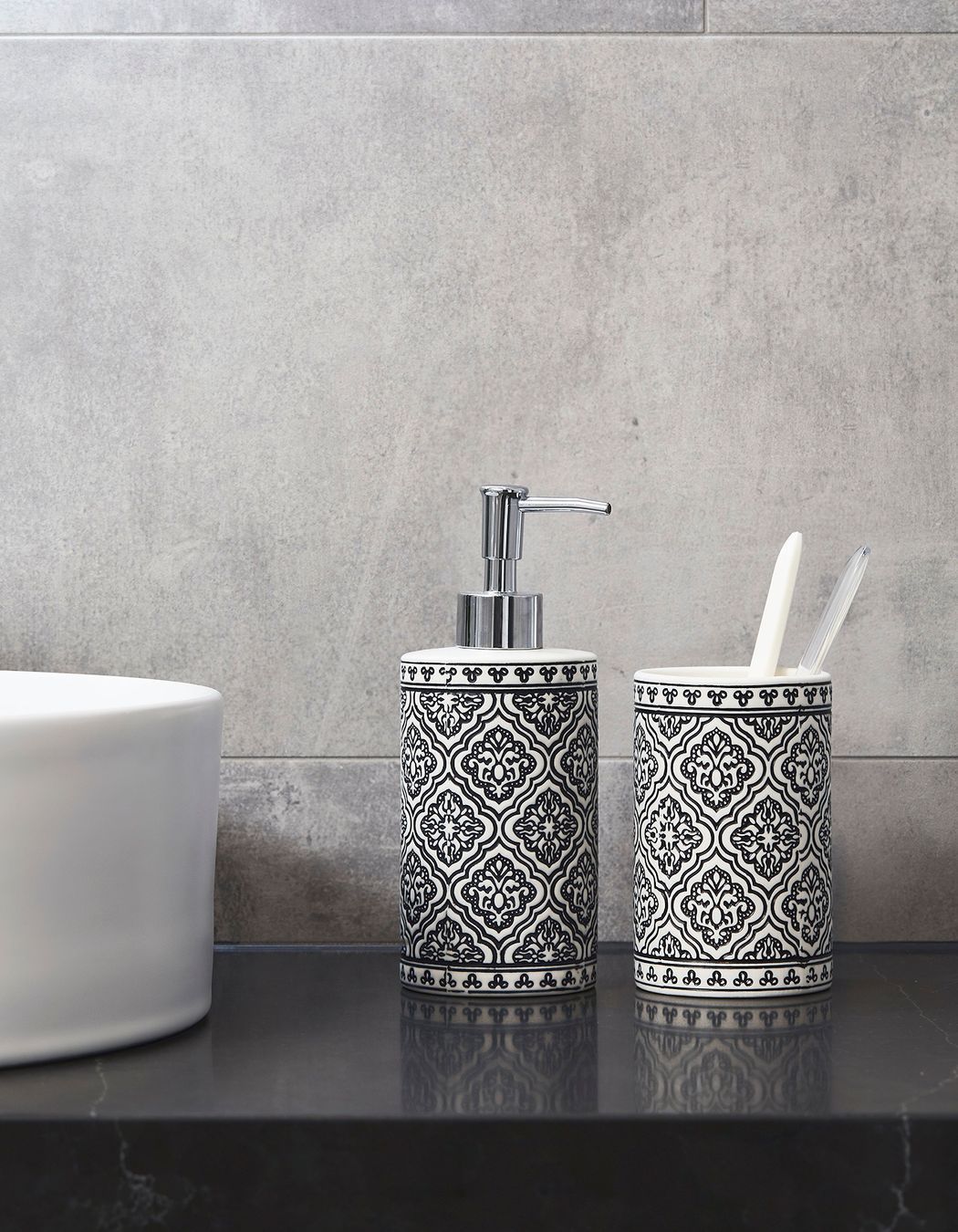 Photography: Amanda Prior