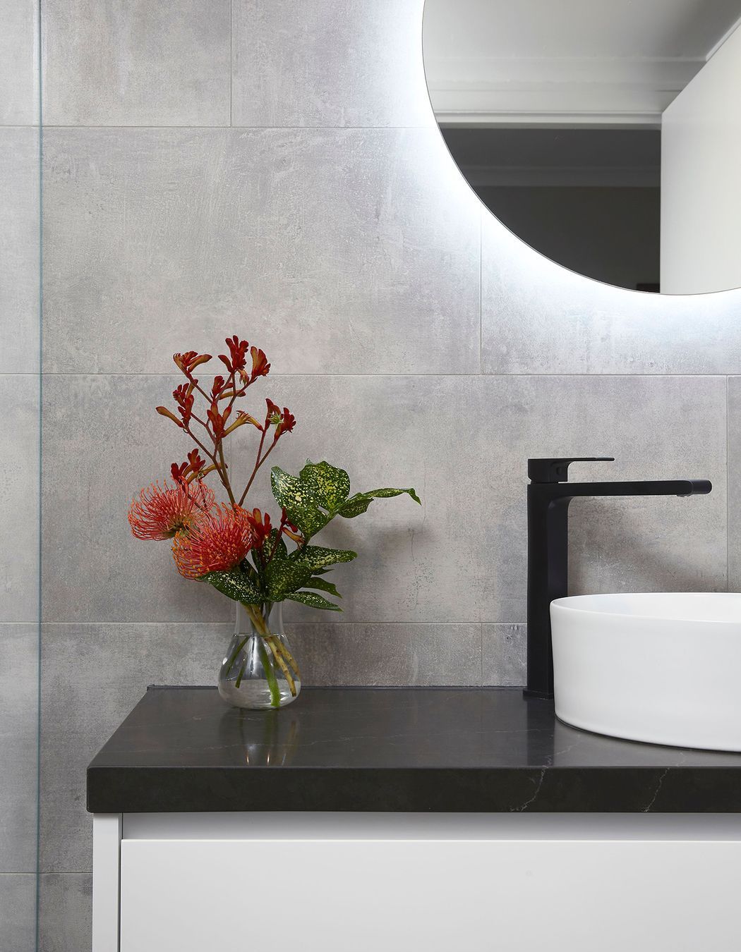 Photography: Amanda Prior