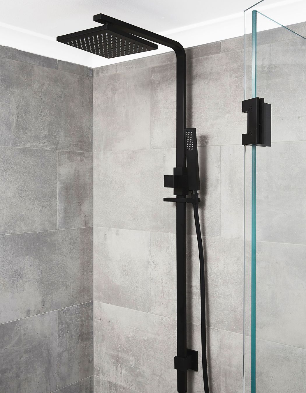 Photography: Amanda Prior