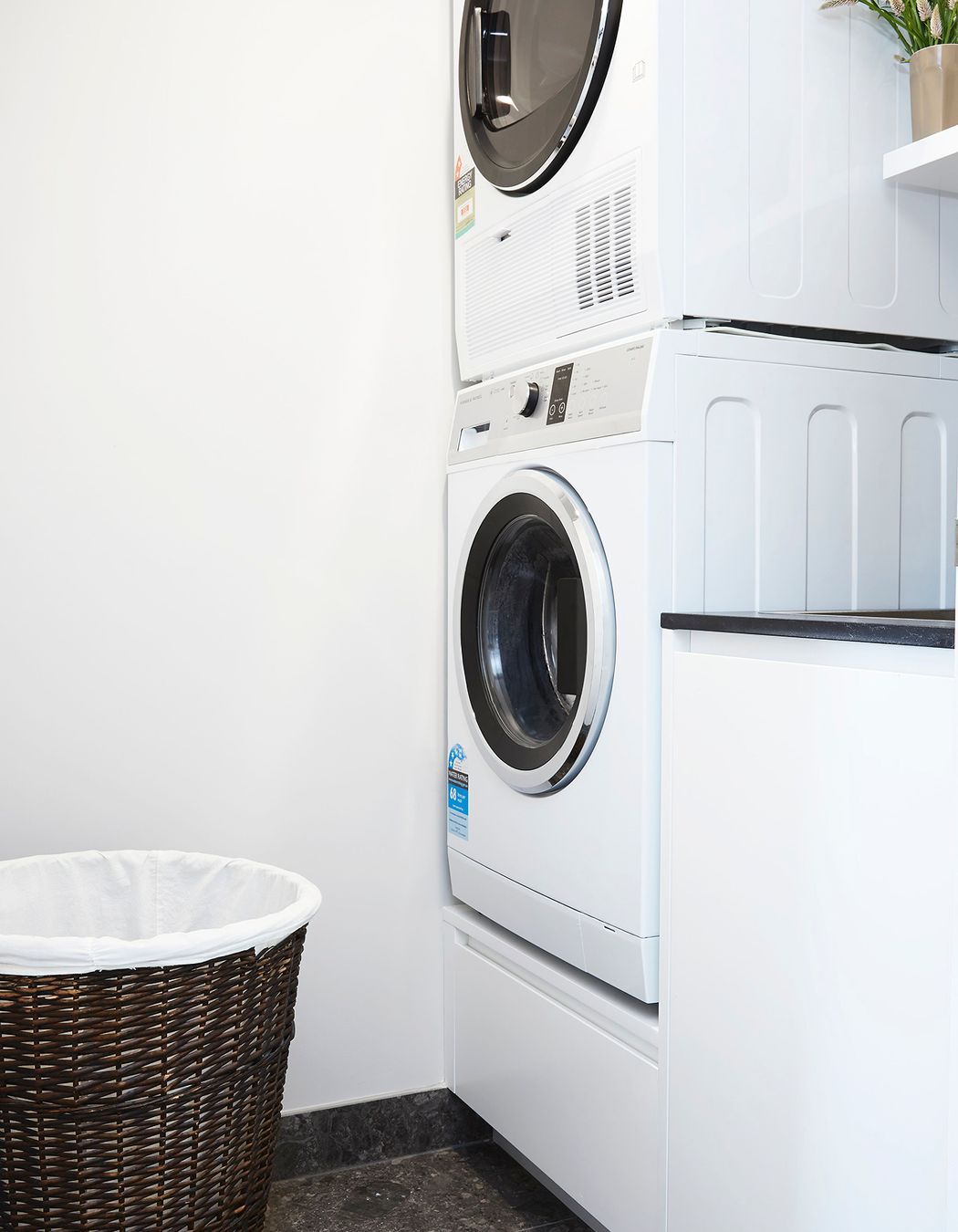 Photography: Amanda Prior