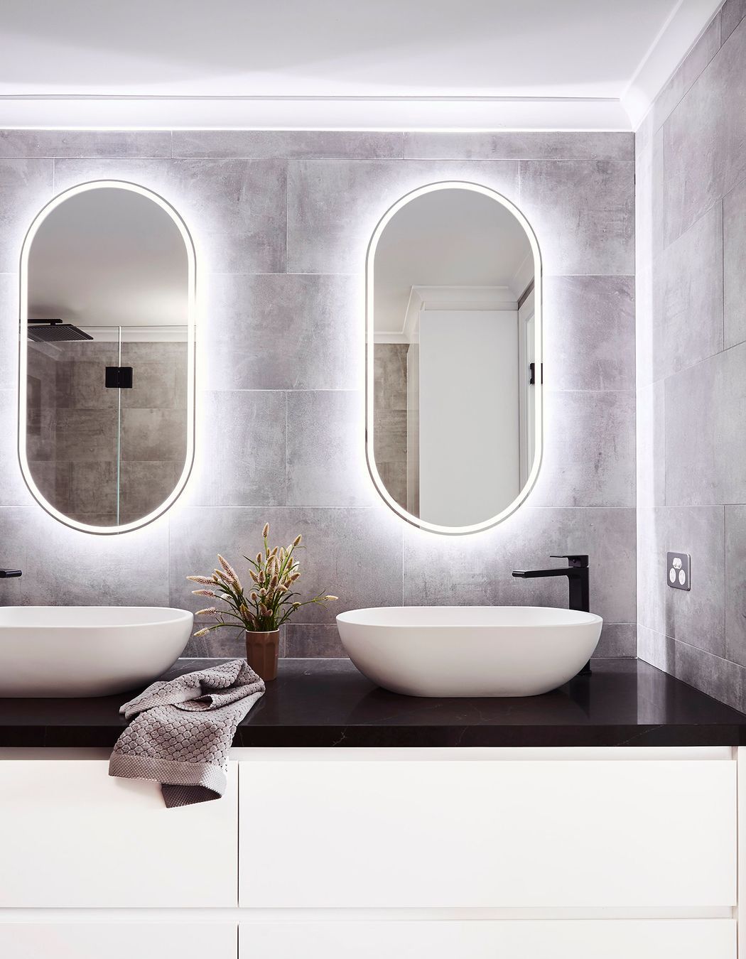 Photography: Amanda Prior