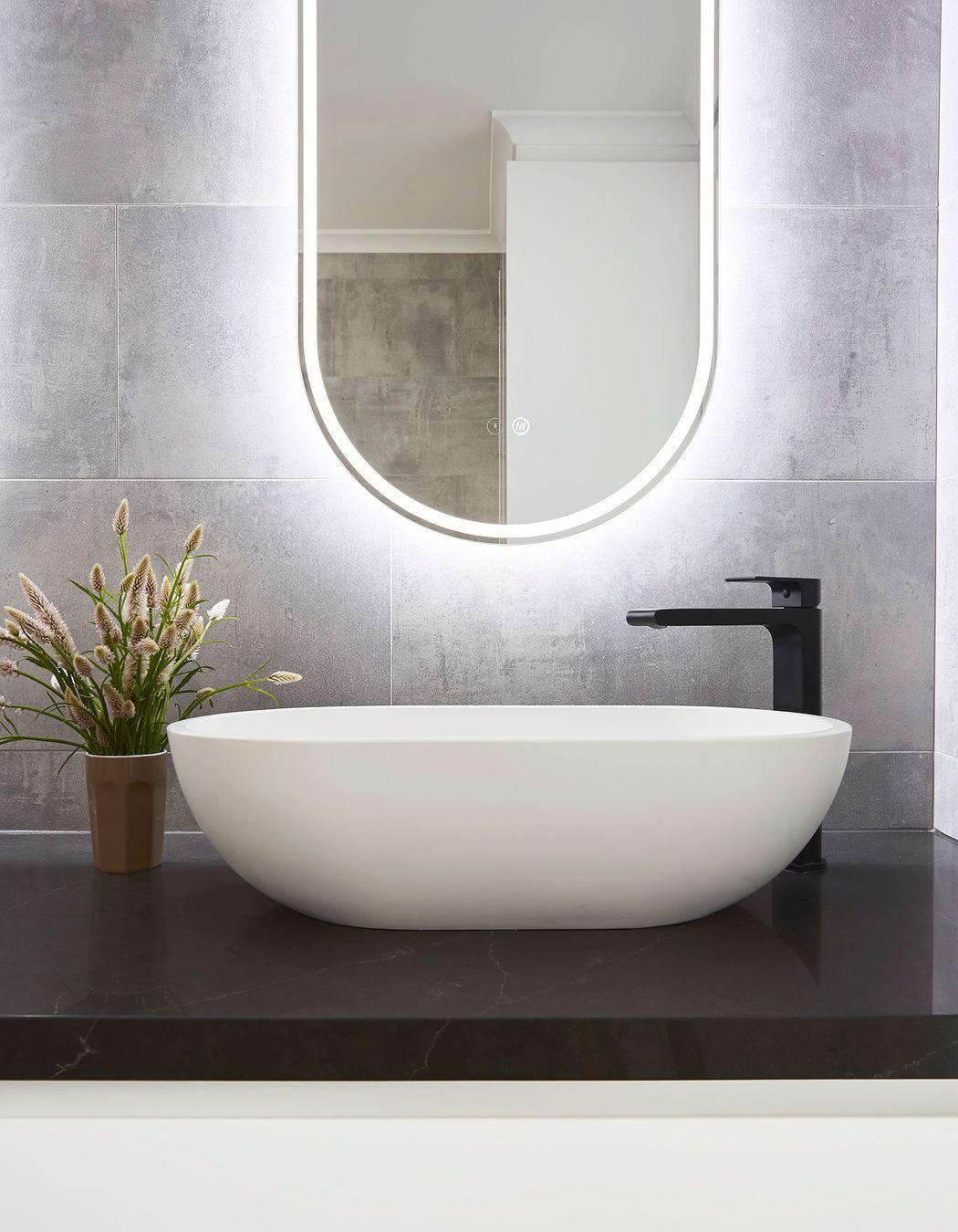 Photography: Amanda Prior